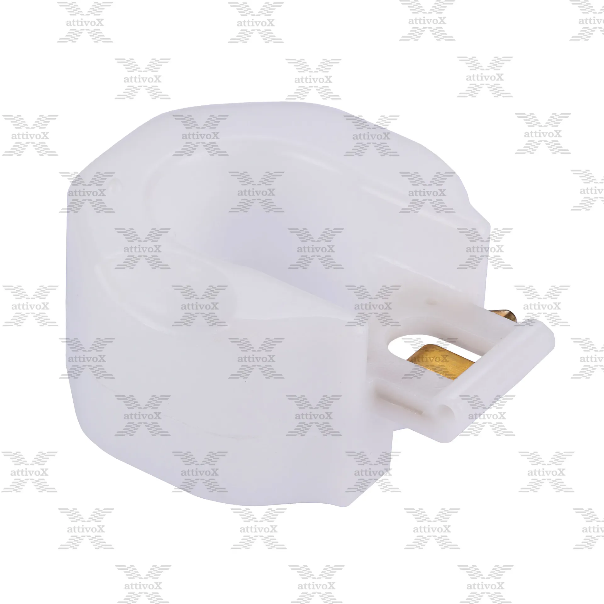 [6E7-14385-00] 浮子