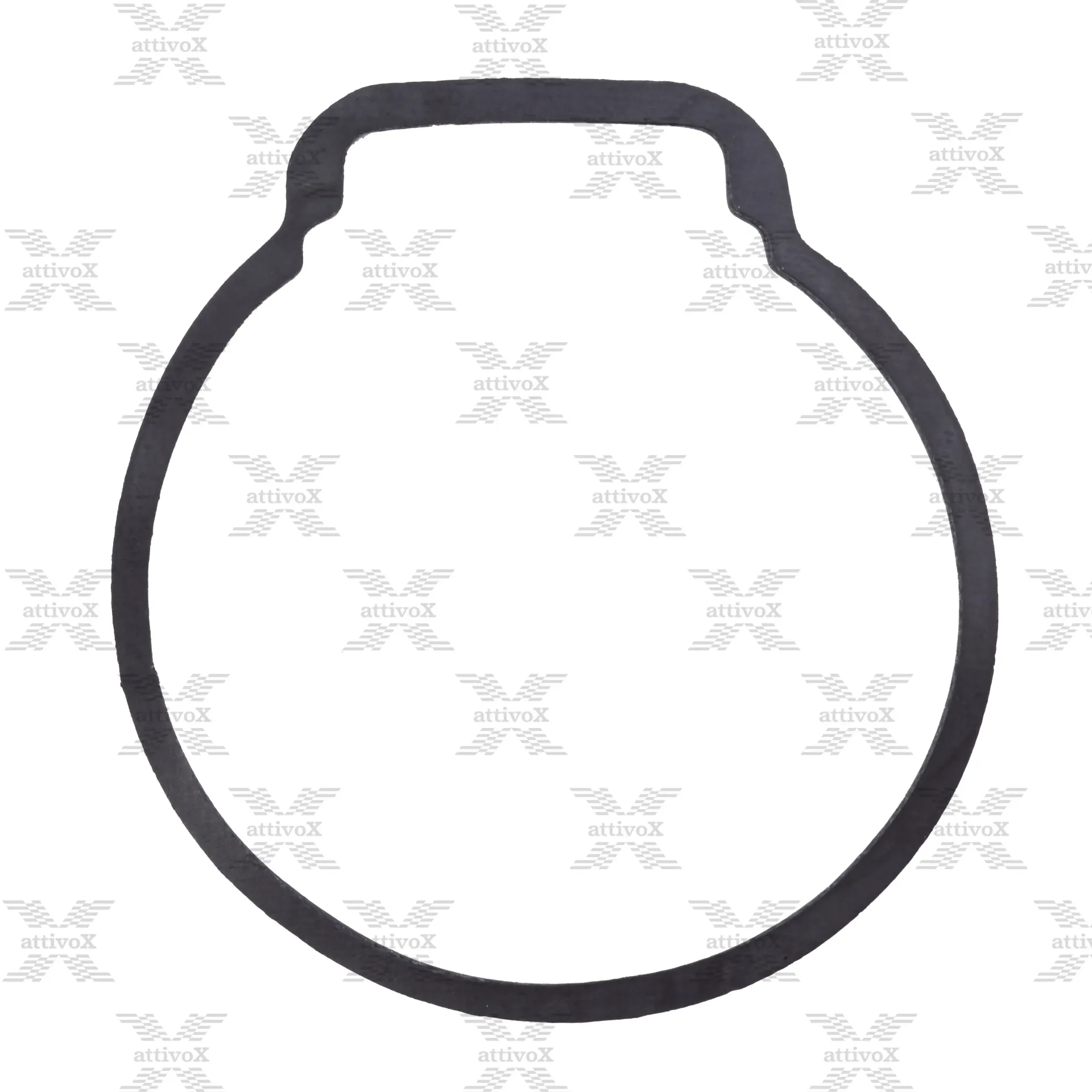[677-14384-01] GASKET