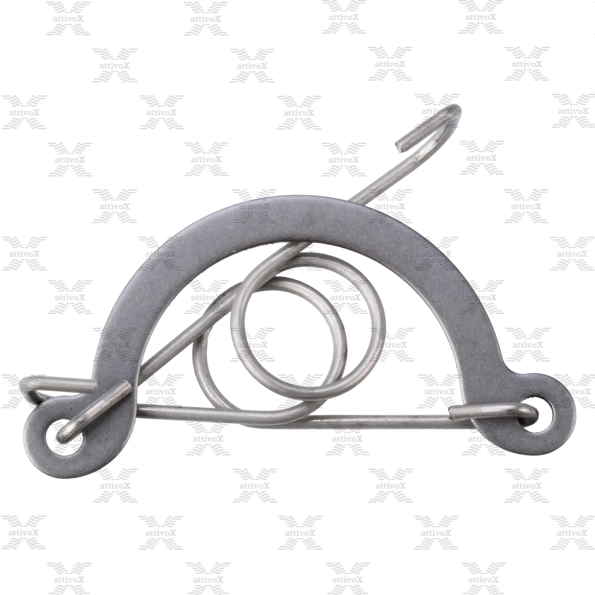 [677-15705-02] SPRING,DRIVE PAWL