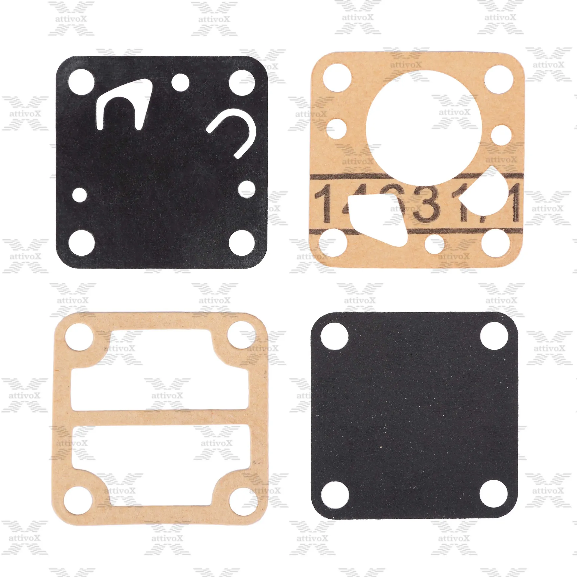 [6E0-24411-00-00] DIAPHRAGM