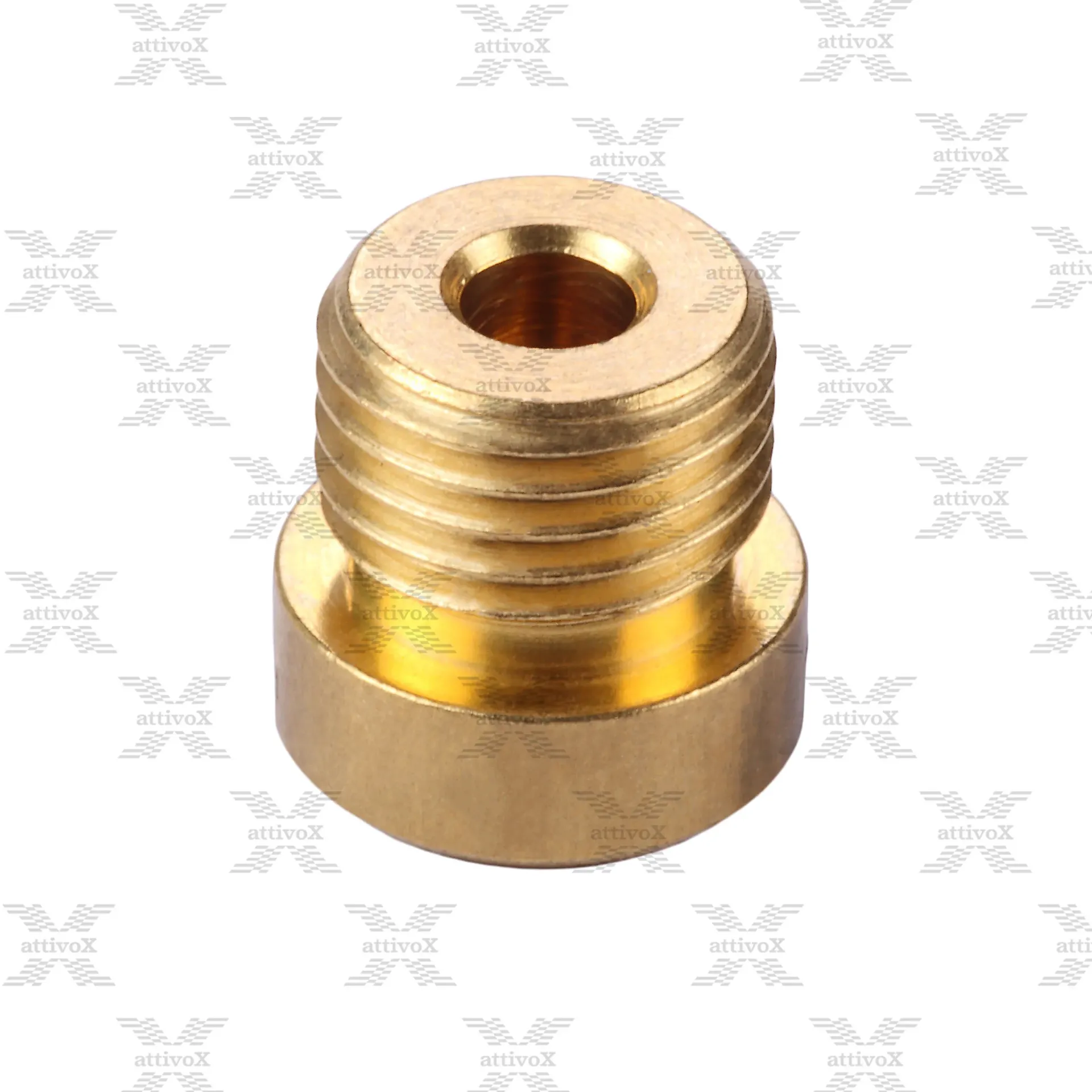 [648-14343-46] JATO PRINCIPAL