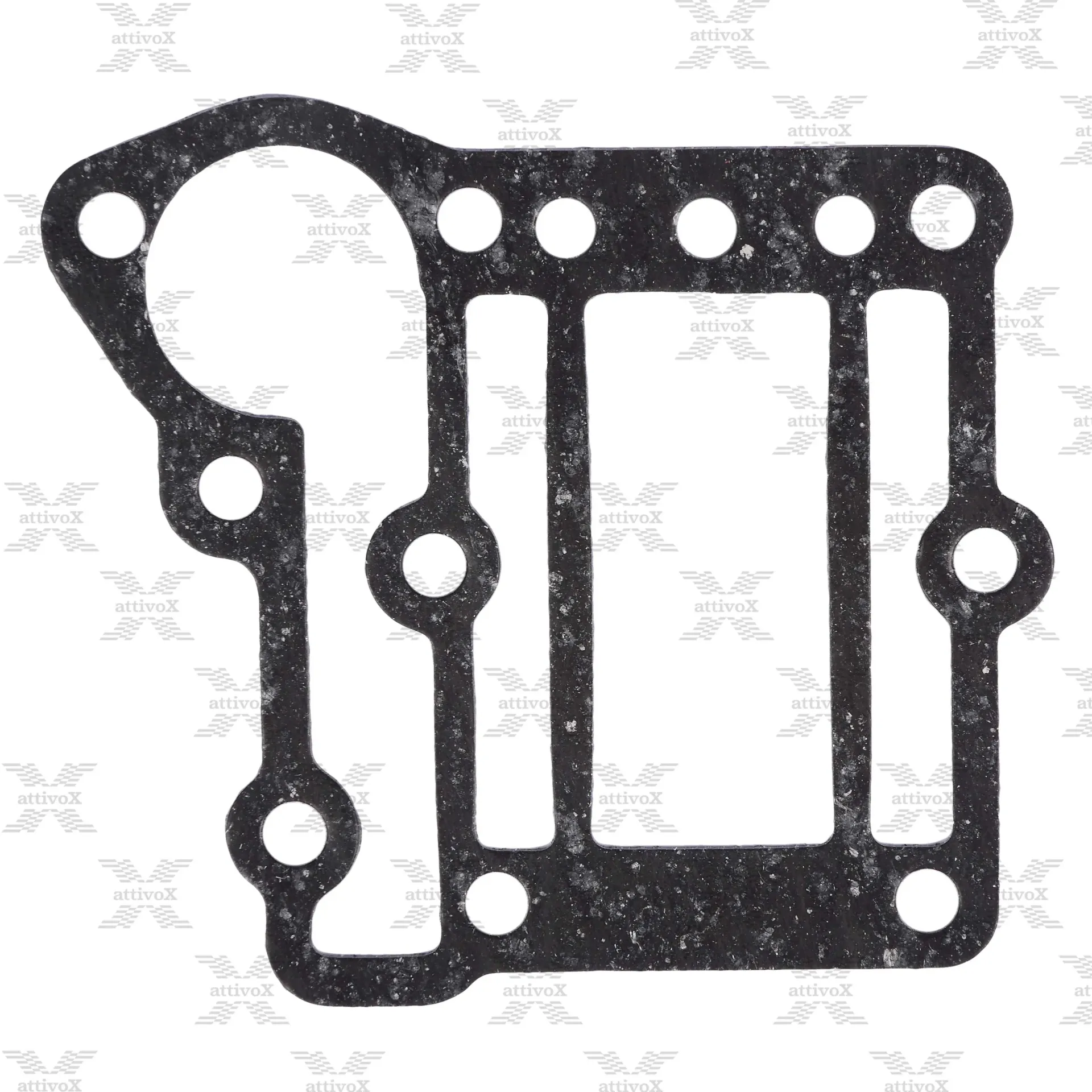 [6E0-41114-A1] GASKET
