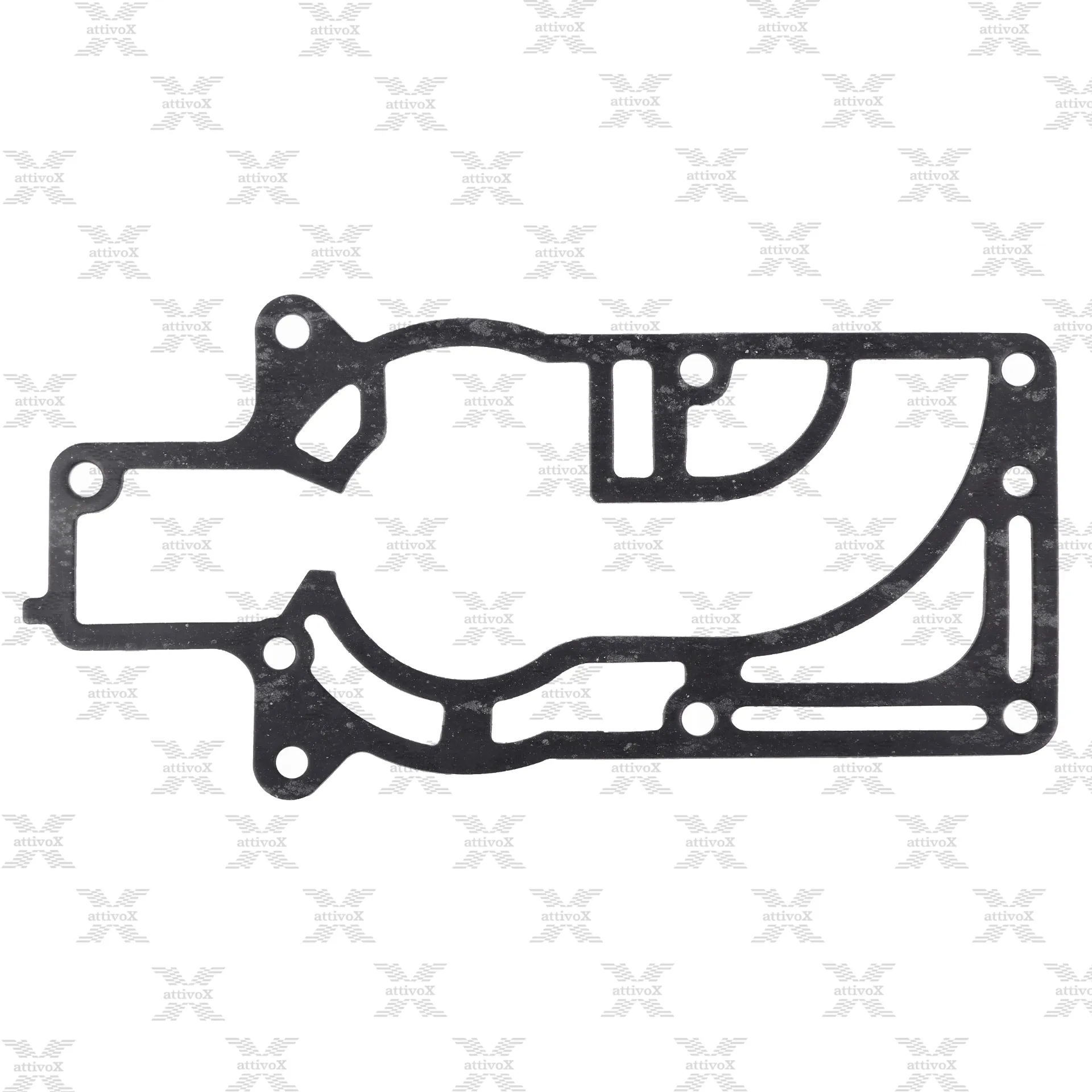 [6E0-45113-A0] GASKET