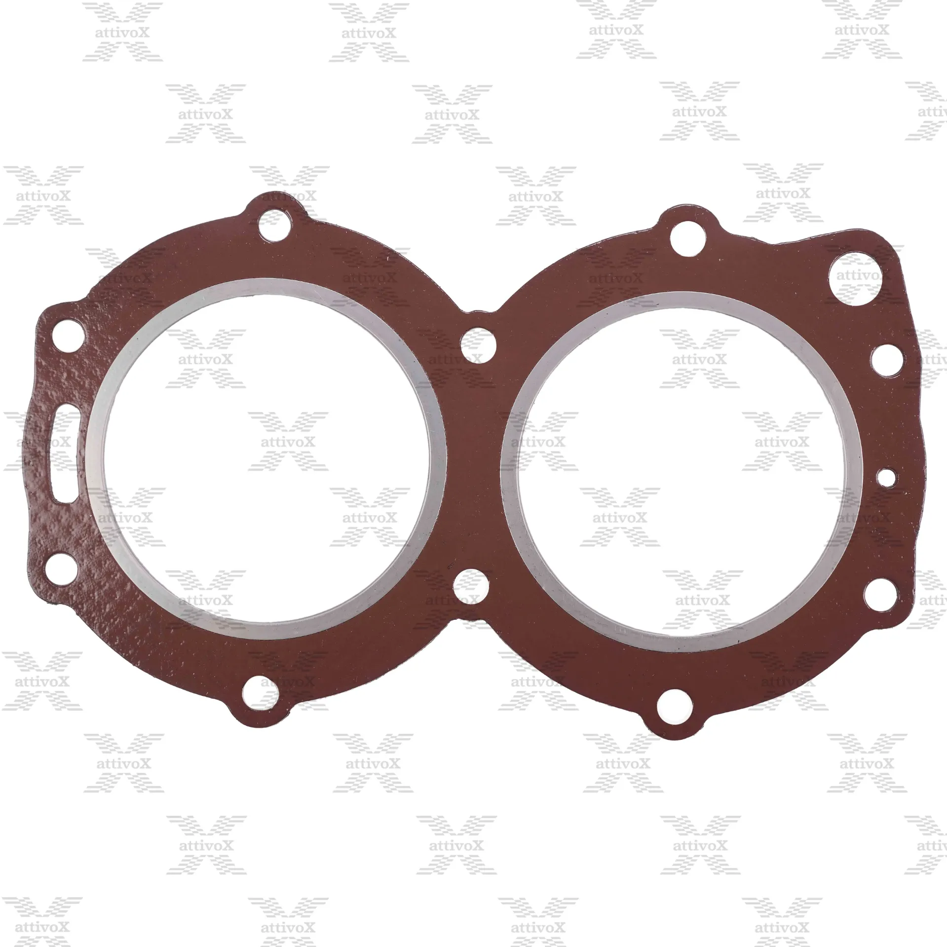 [697-11181-01] GASKET