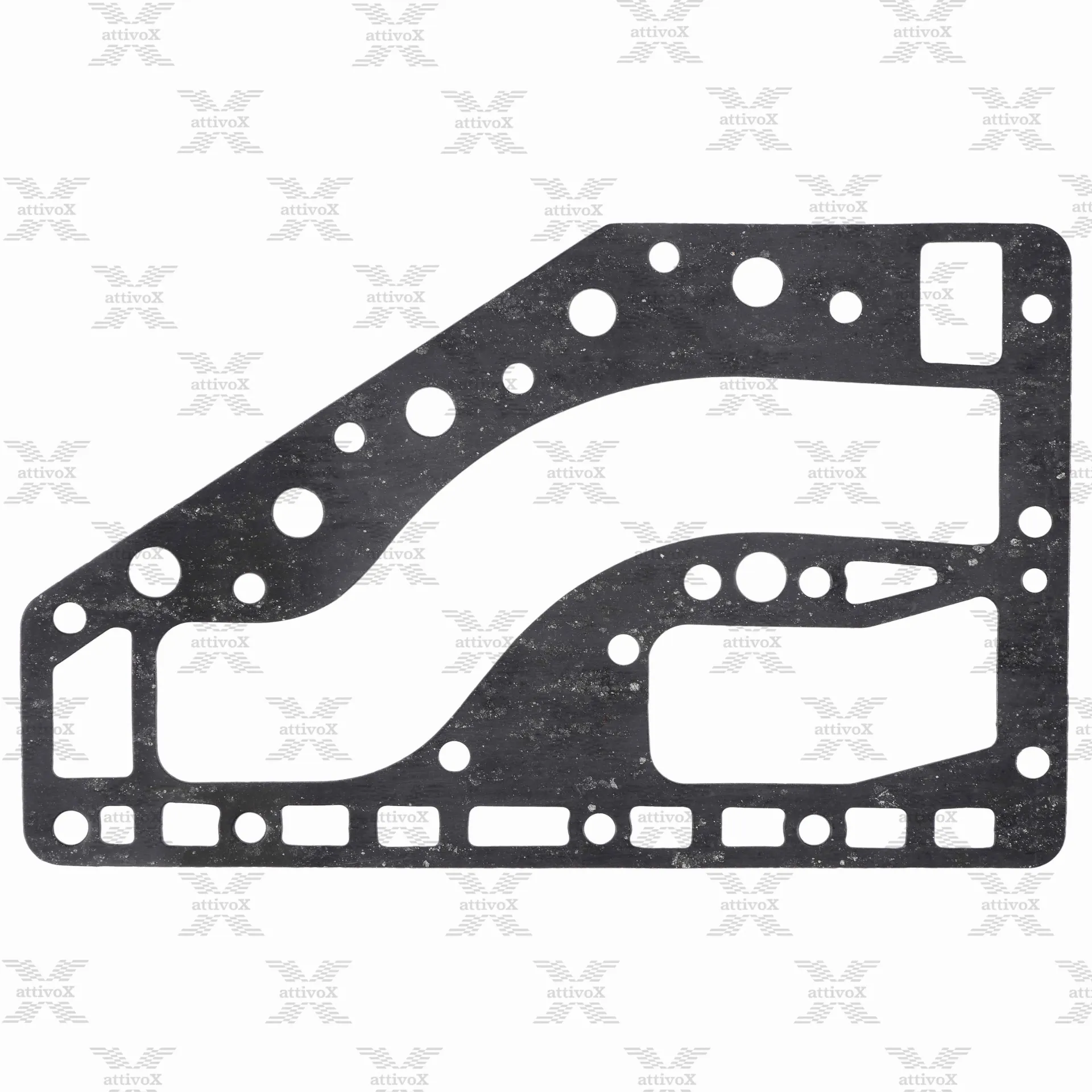 [6F5-41112-A0] GASKET