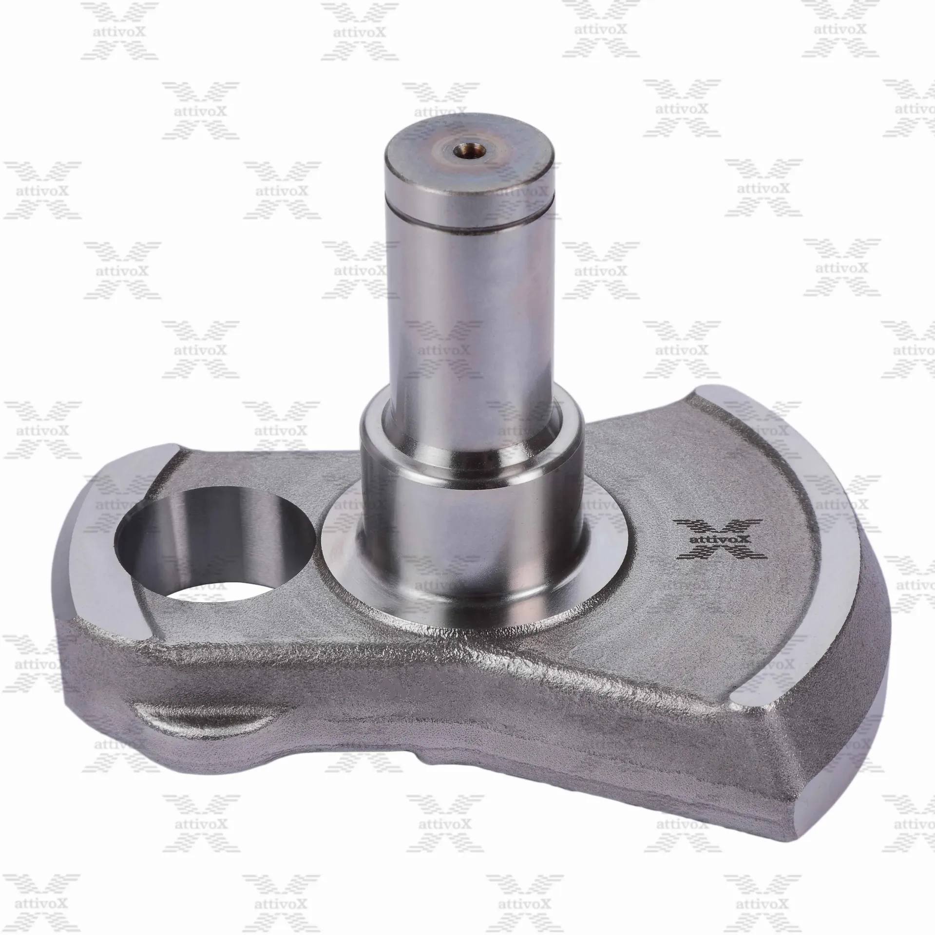 [6F5-11422-11] CRANKSHAFT