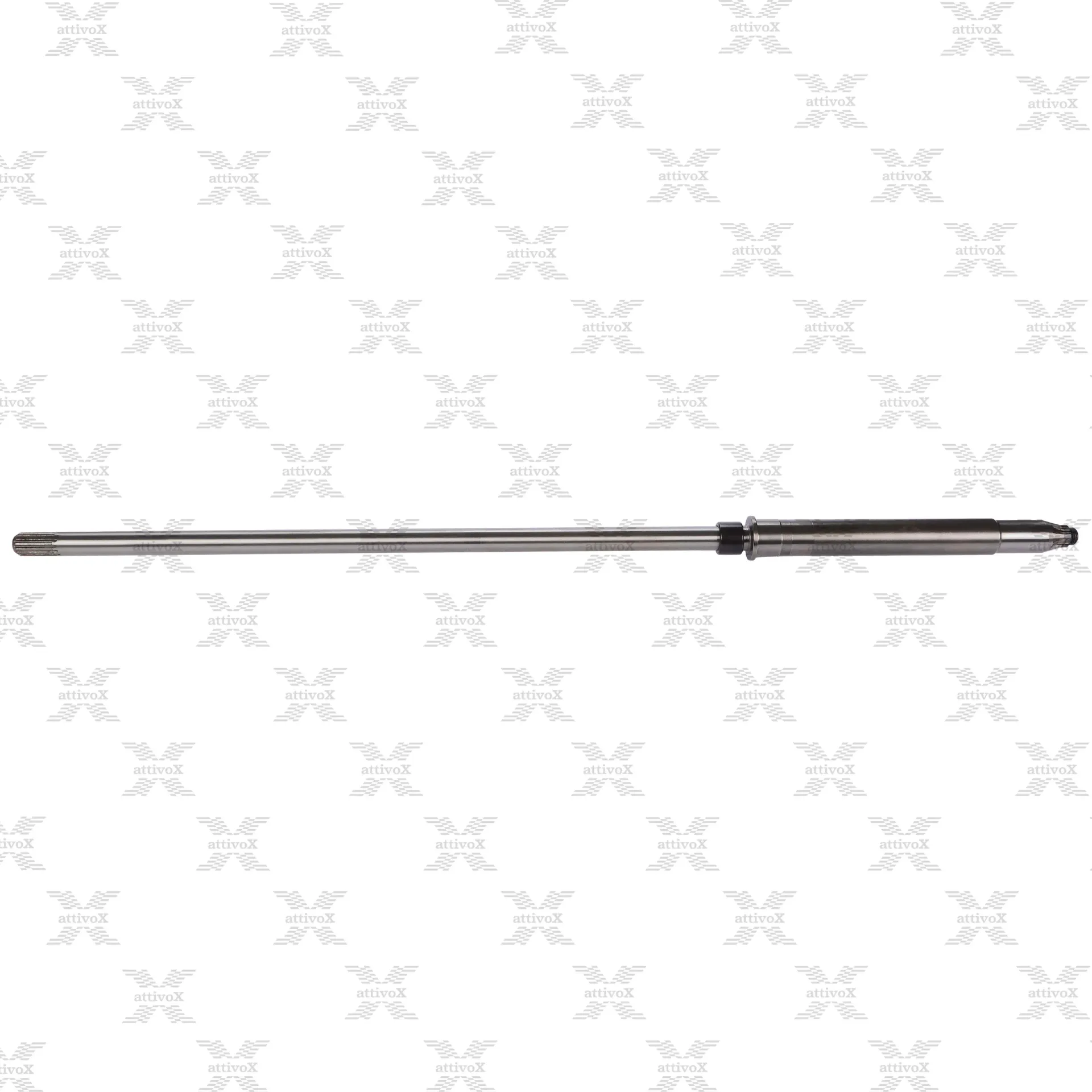 [679-45501-00(S)] DRIVE SHAFT