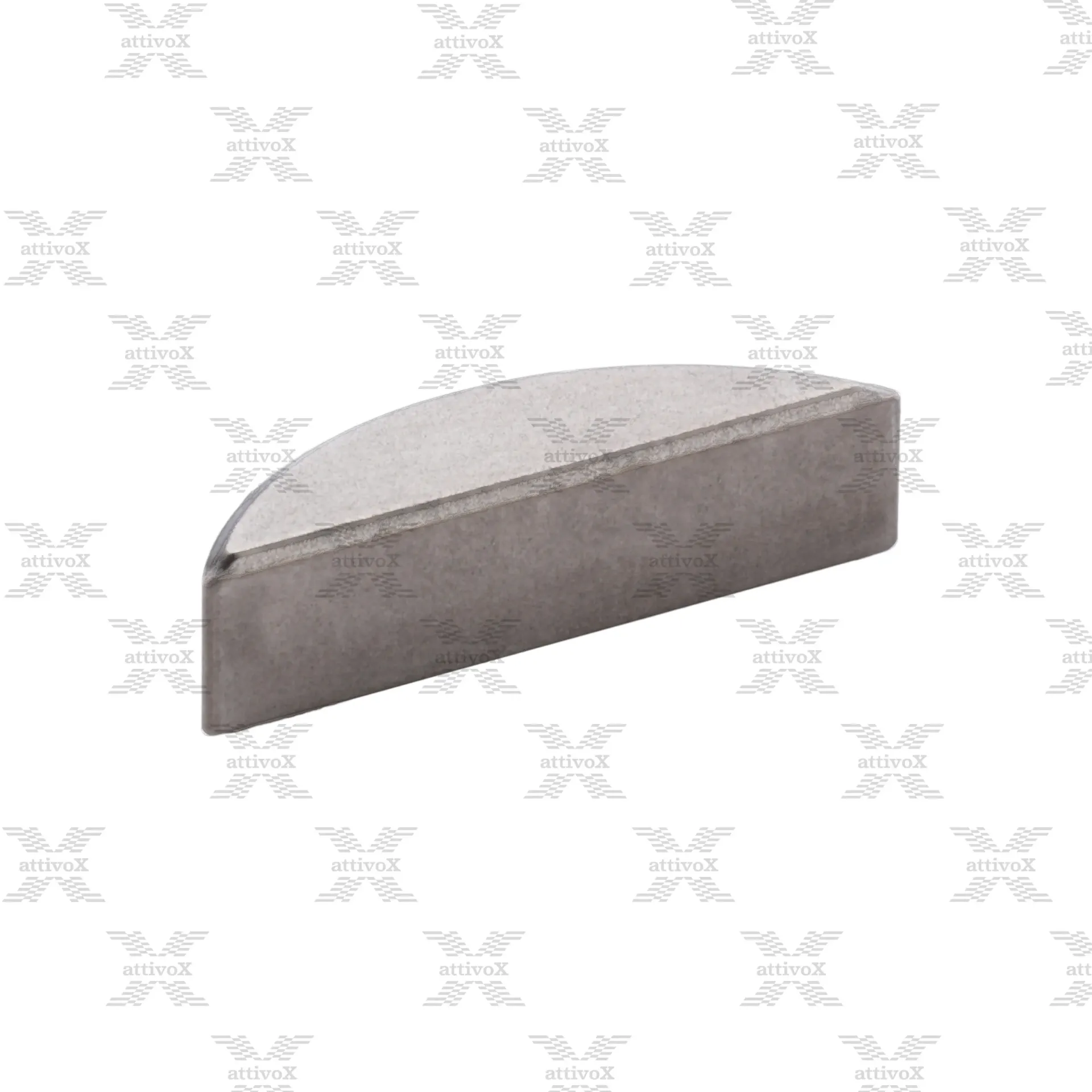 [90280-04M00] CHAVE WOODRUFF