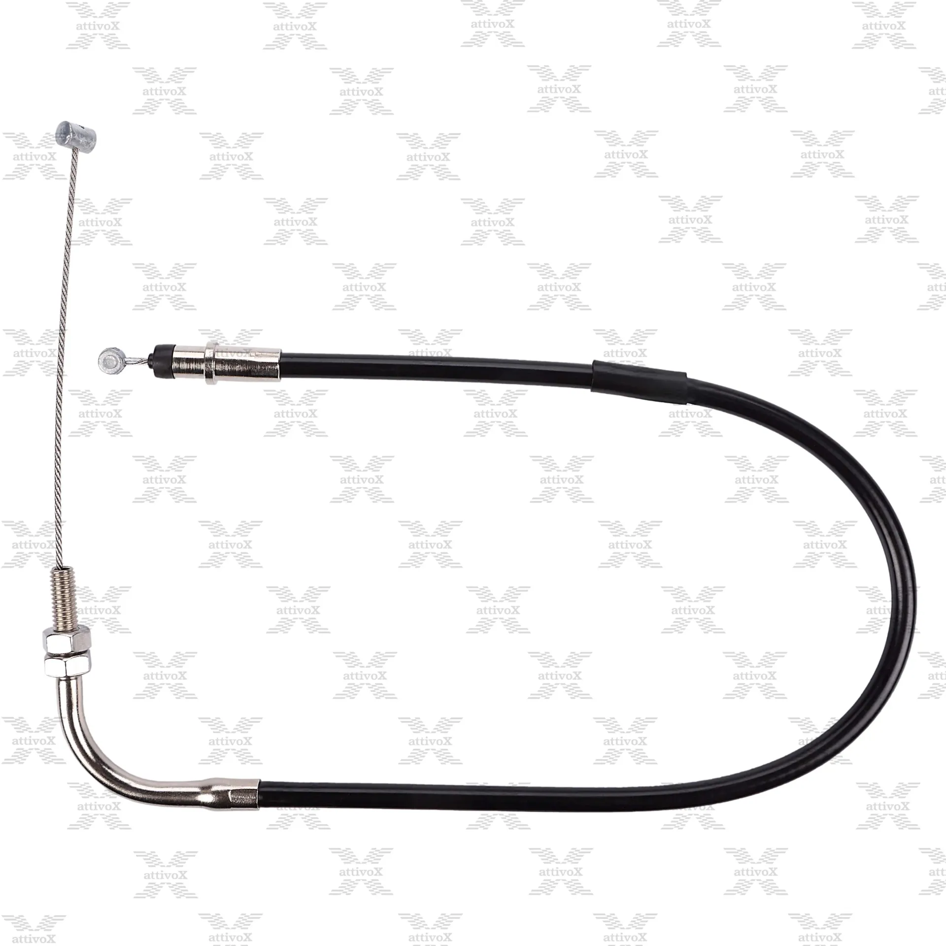 [6F5-26311-00] CABLE