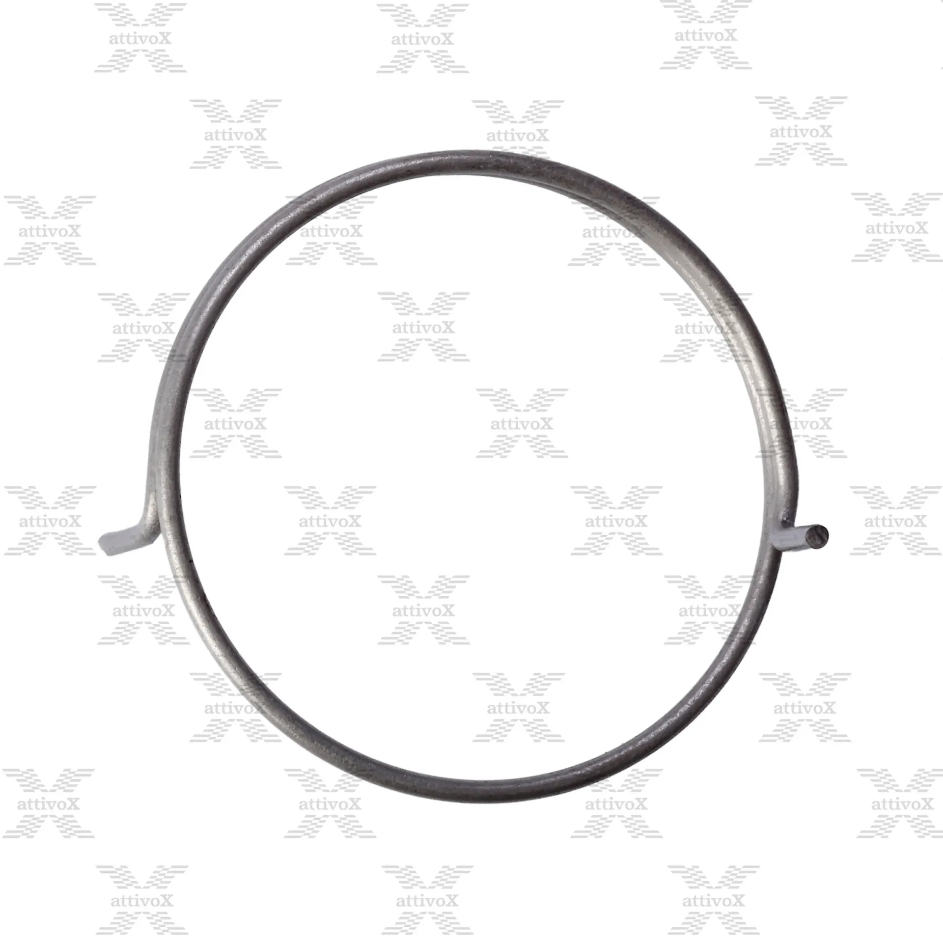 [6F5-15734-01] 弹簧