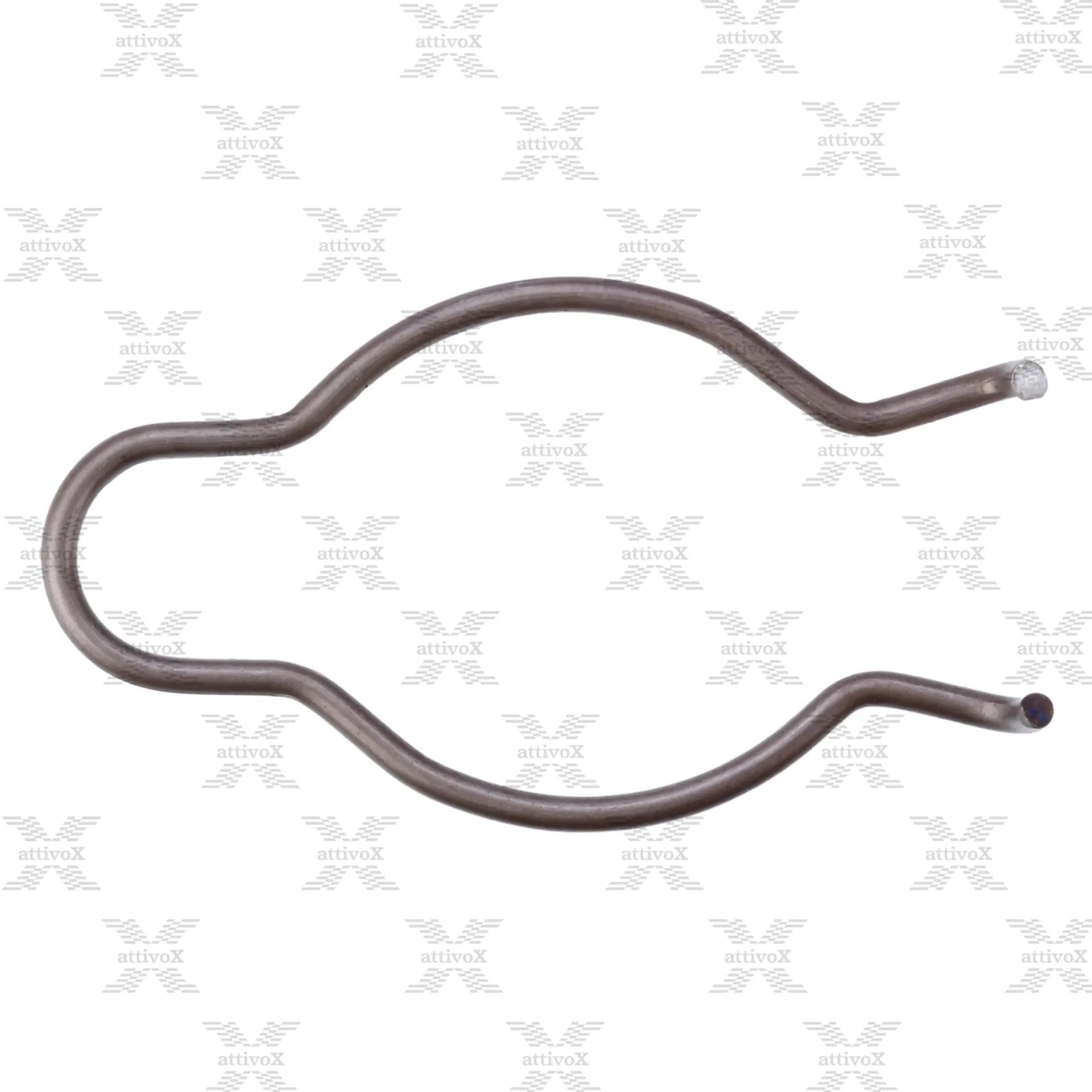 [6F5-15715-00] SPRING,FRICTION