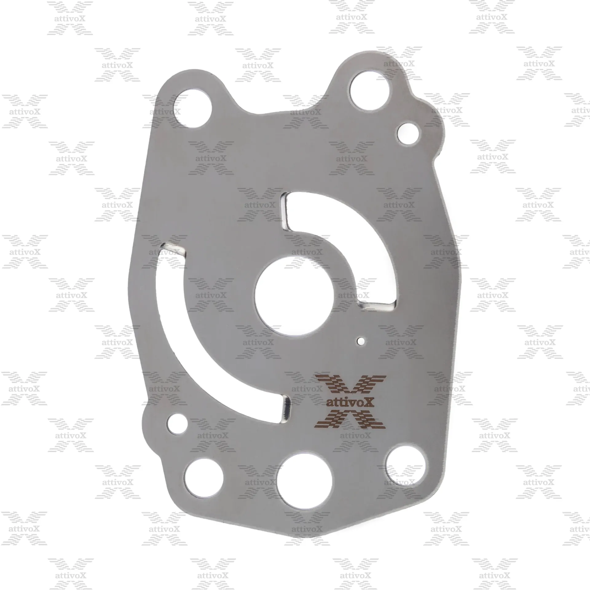 [676-44323-00] PLACA EXTERNA