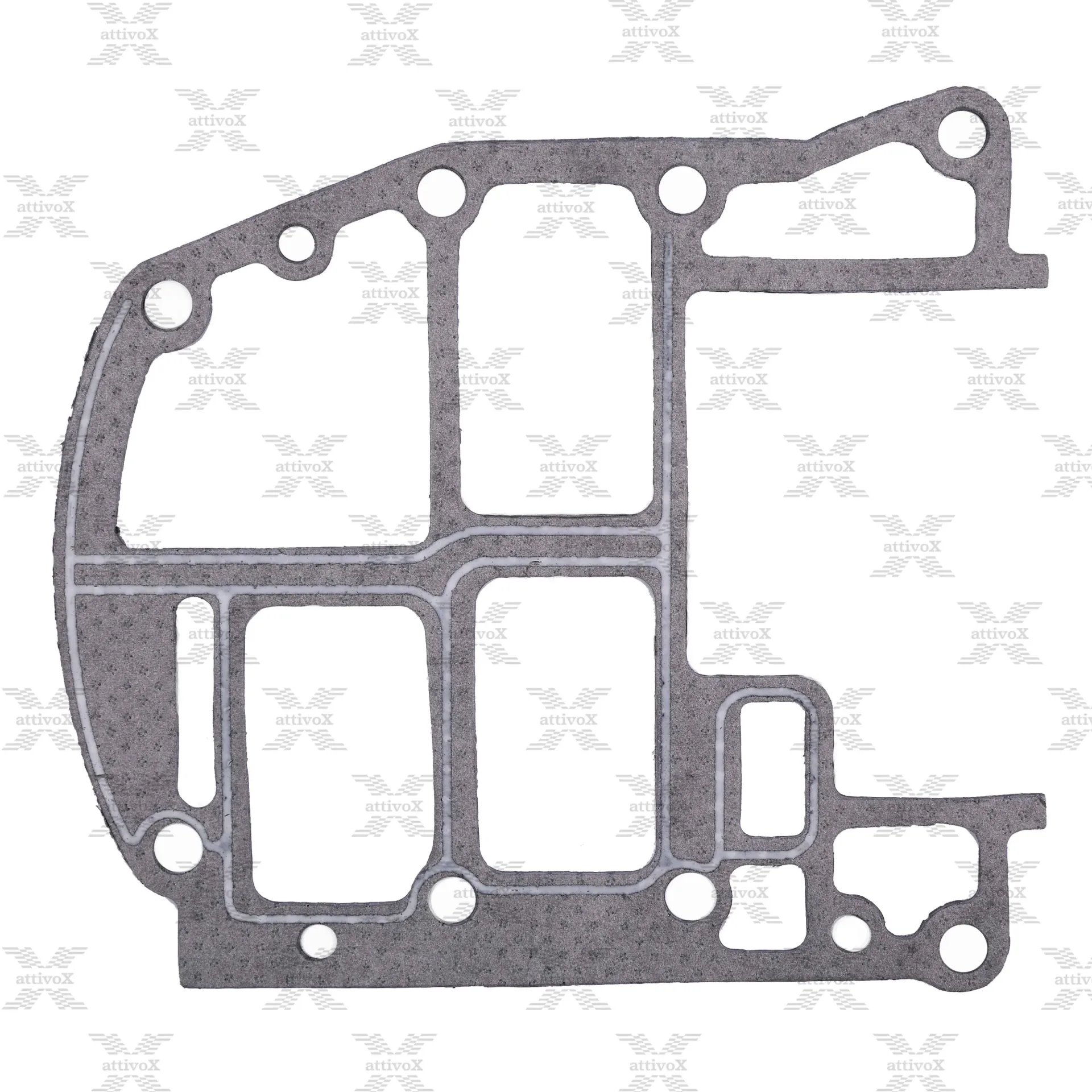 [6F5-45113-A0] 垫片
