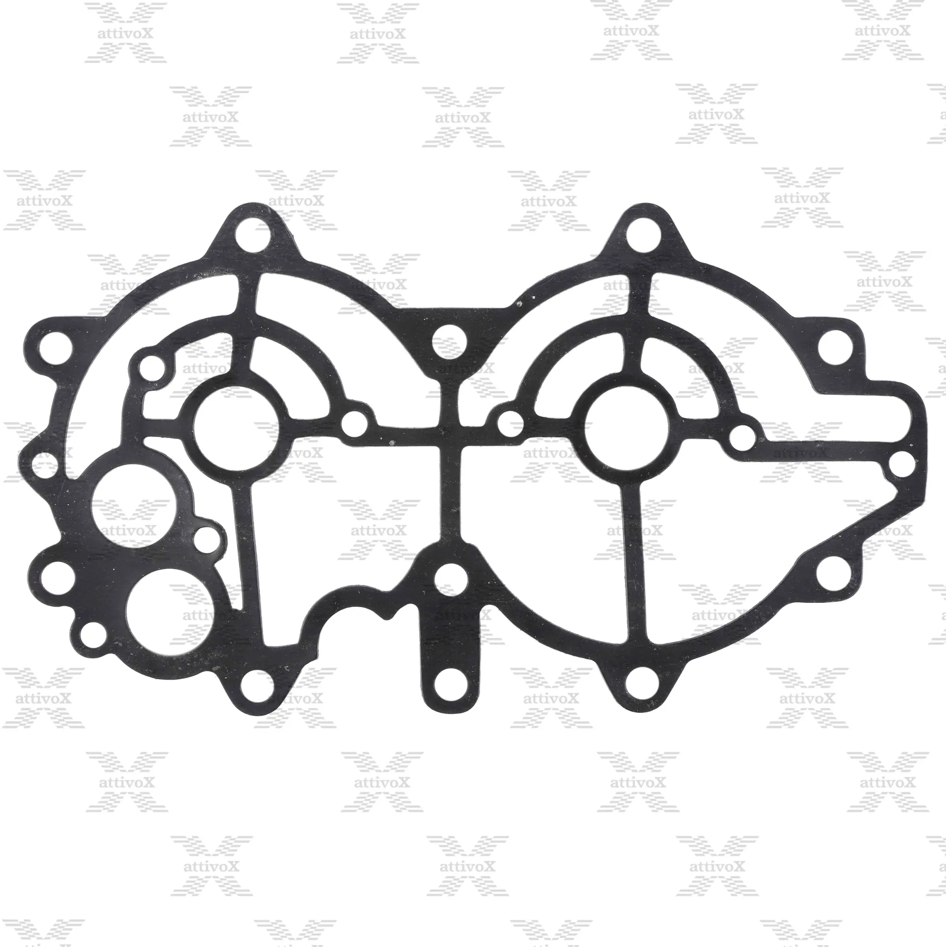 [6F6-11193-A0] JUNTA