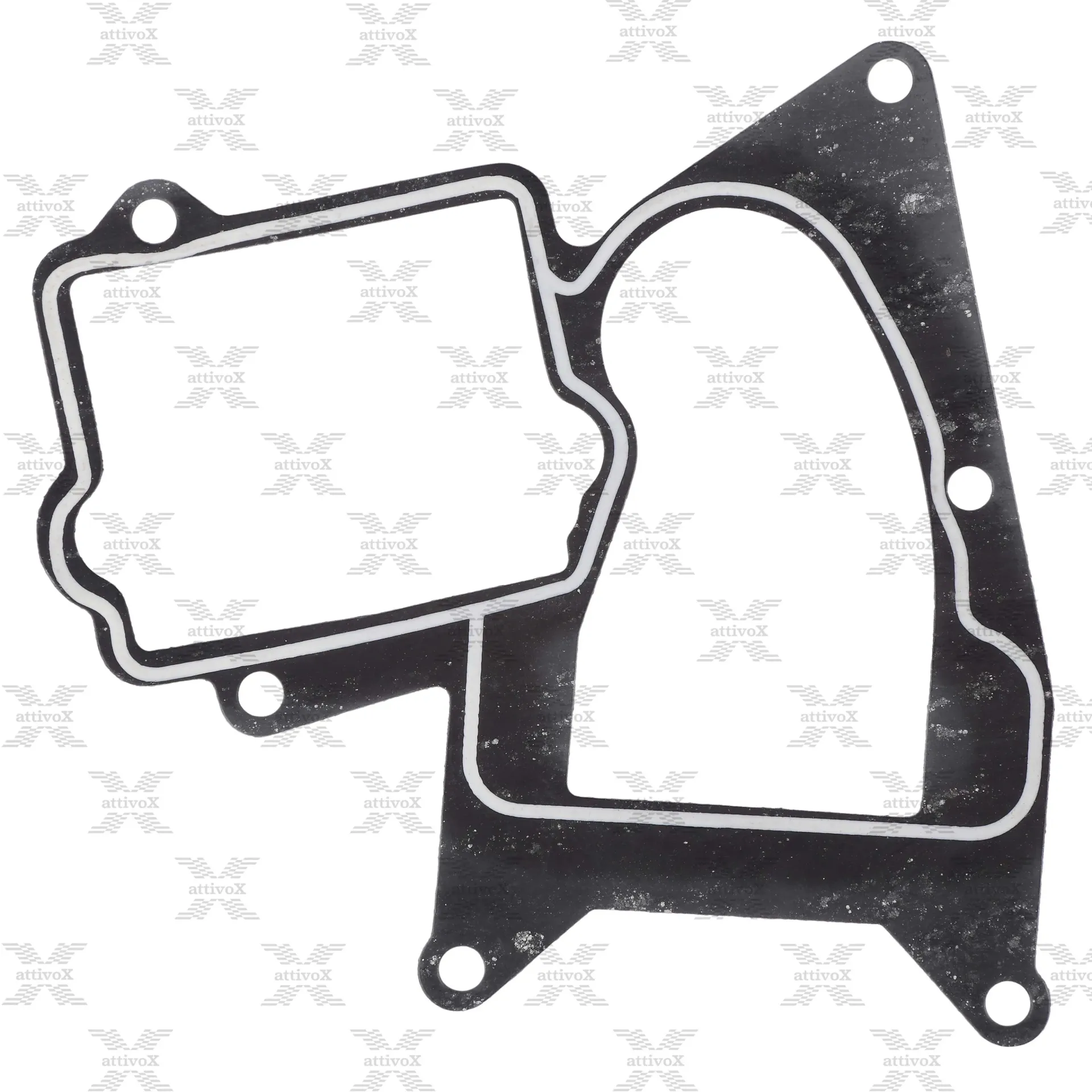 [6F5-13645-A0] GASKET
