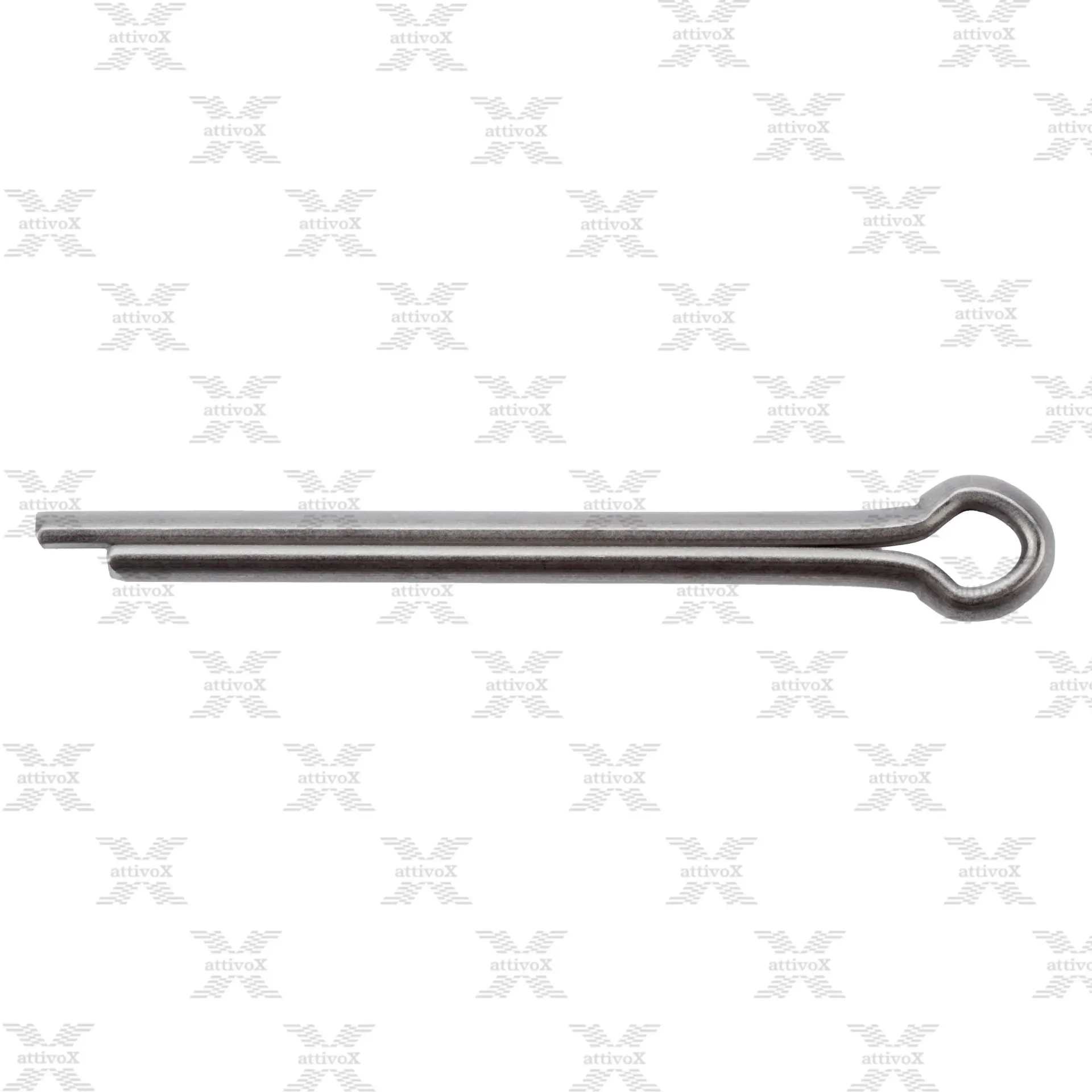 [91490-40040] PIN,COTTER