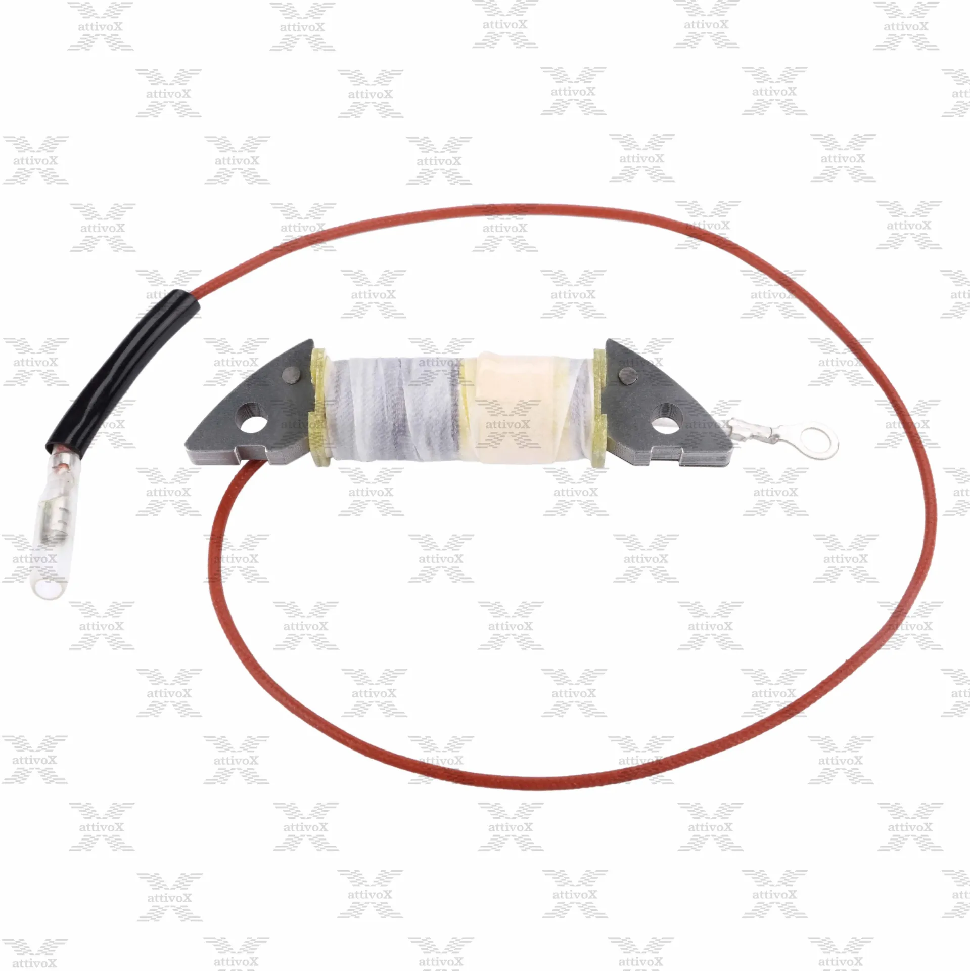 [6F5-85520-G0] BOBINA DE CARGA