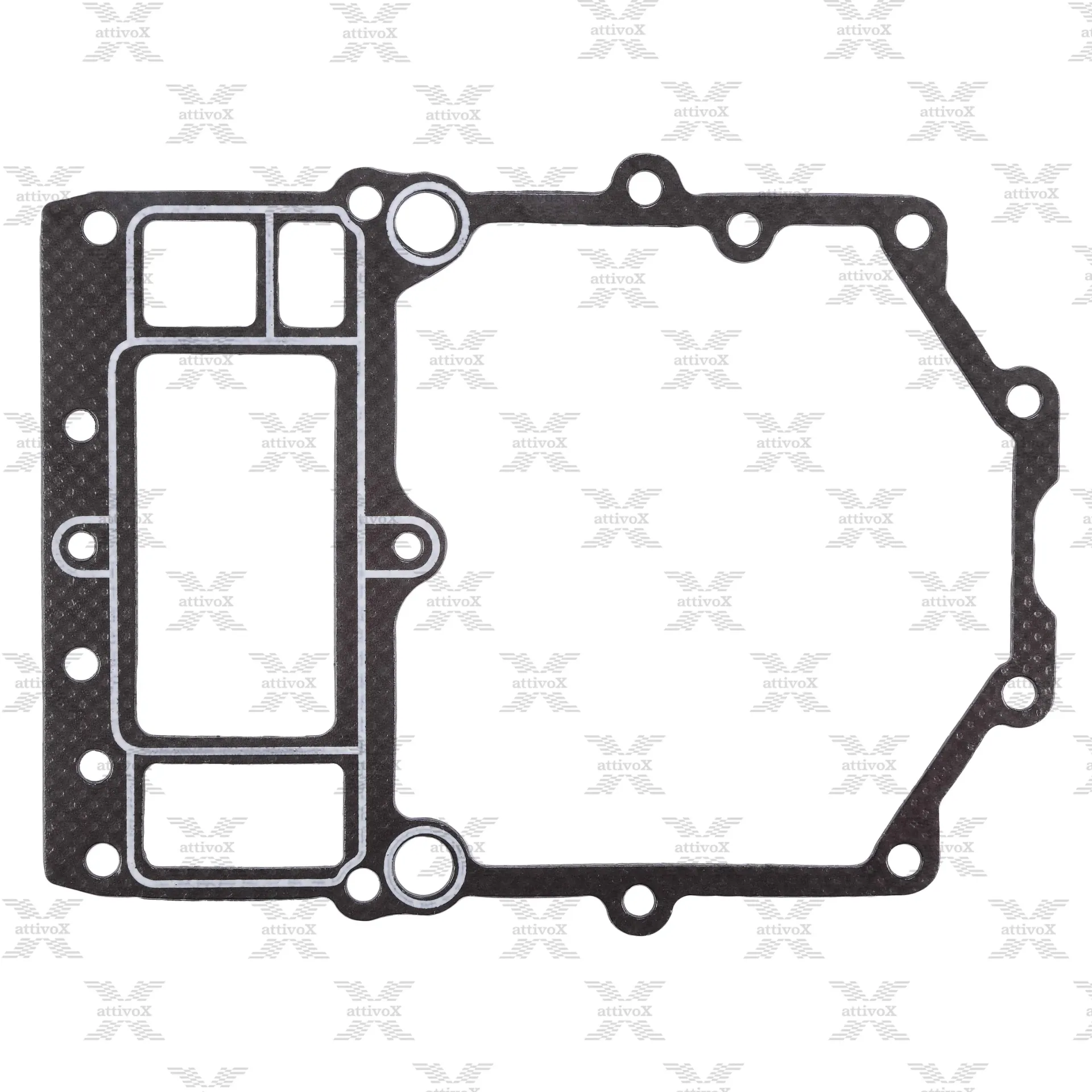 GASKET