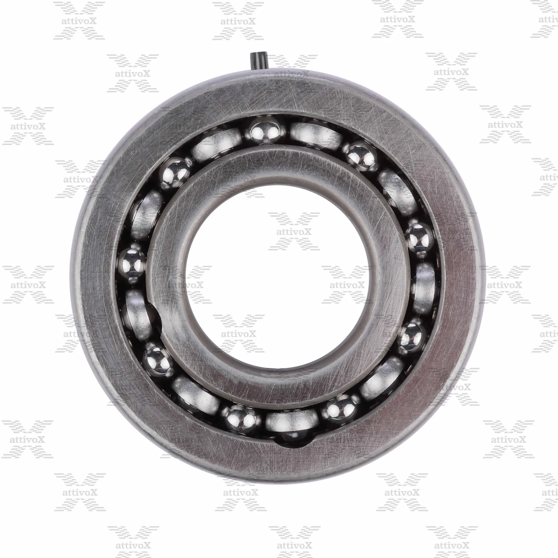 [93304-205U0] BEARING