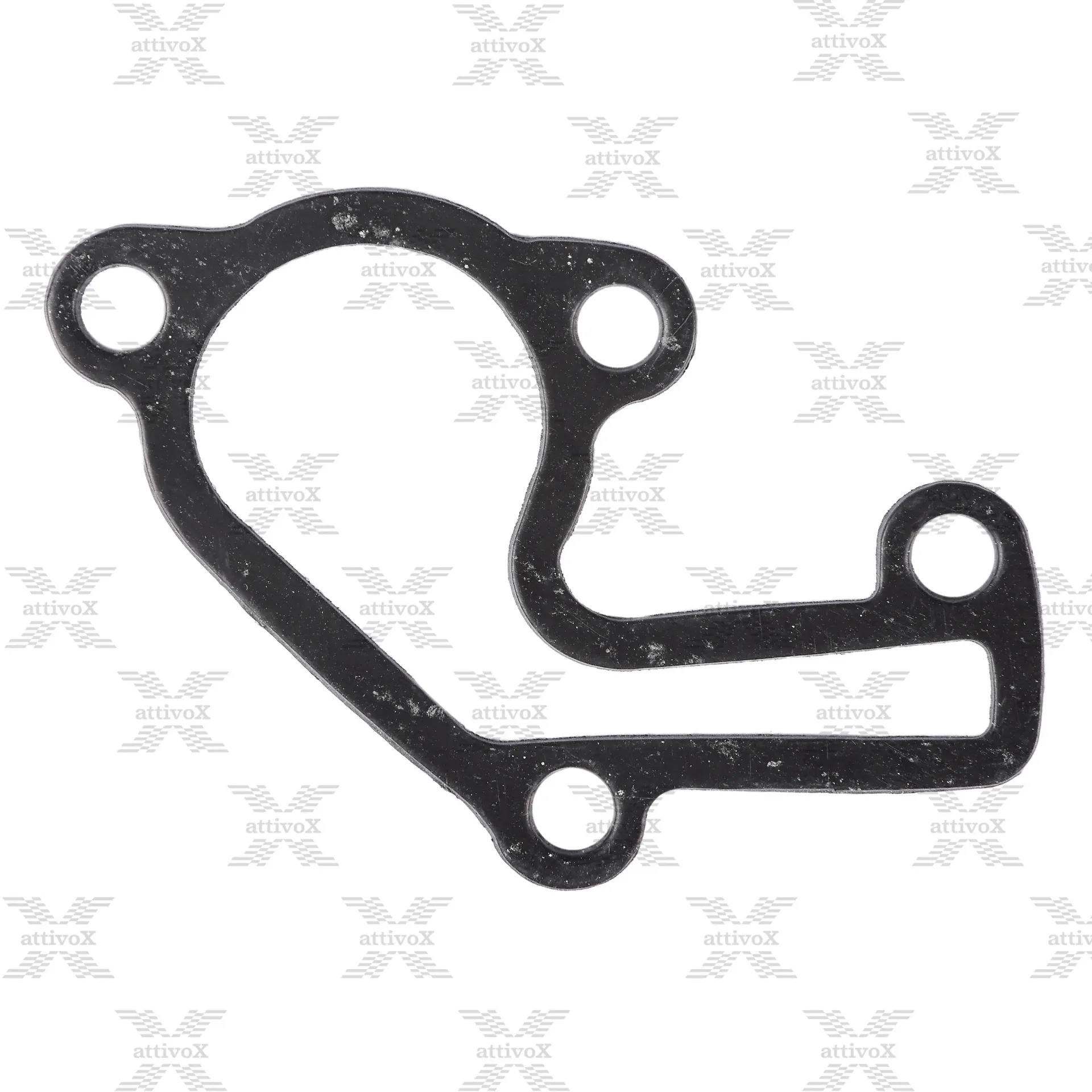 GASKET