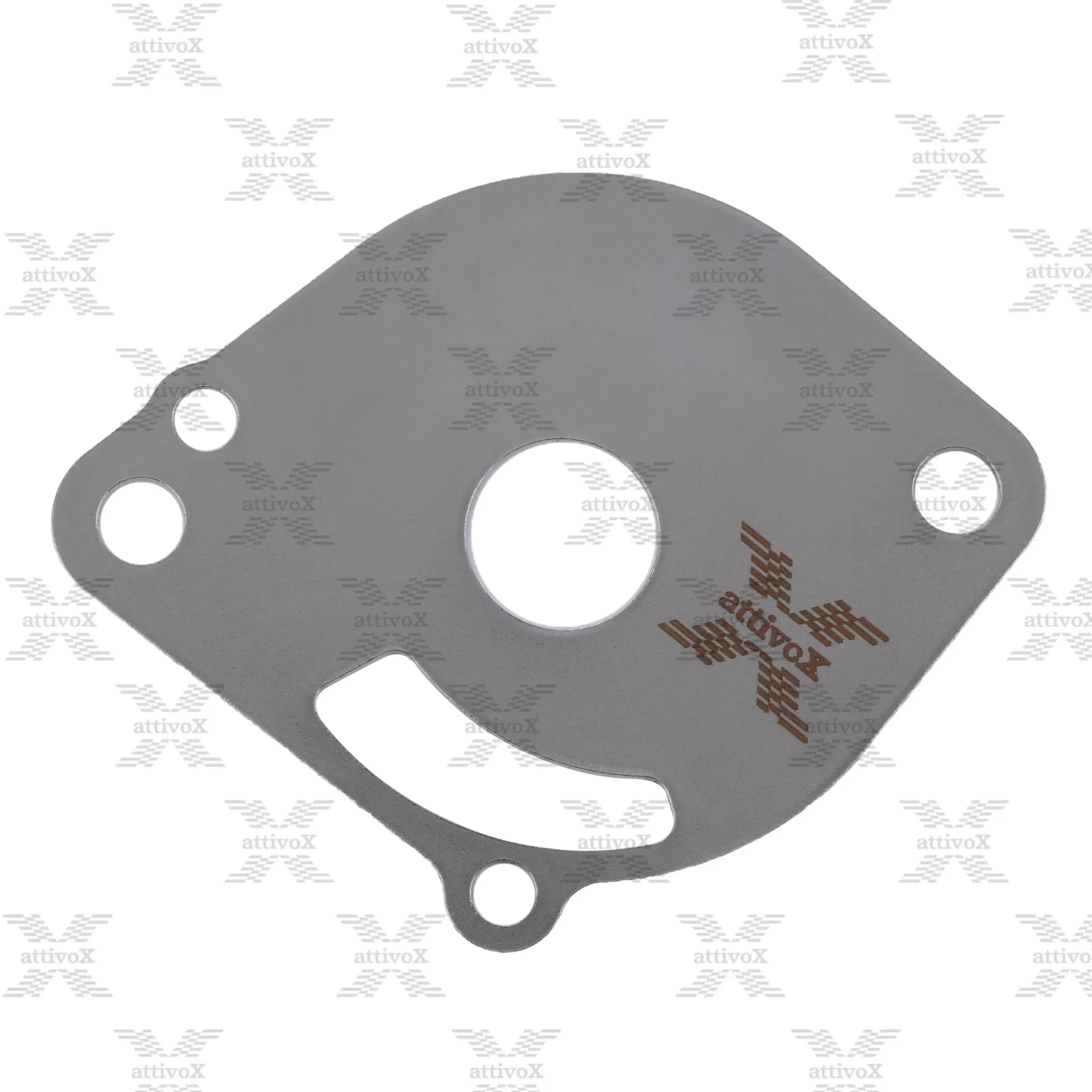 PLACA EXTERNA