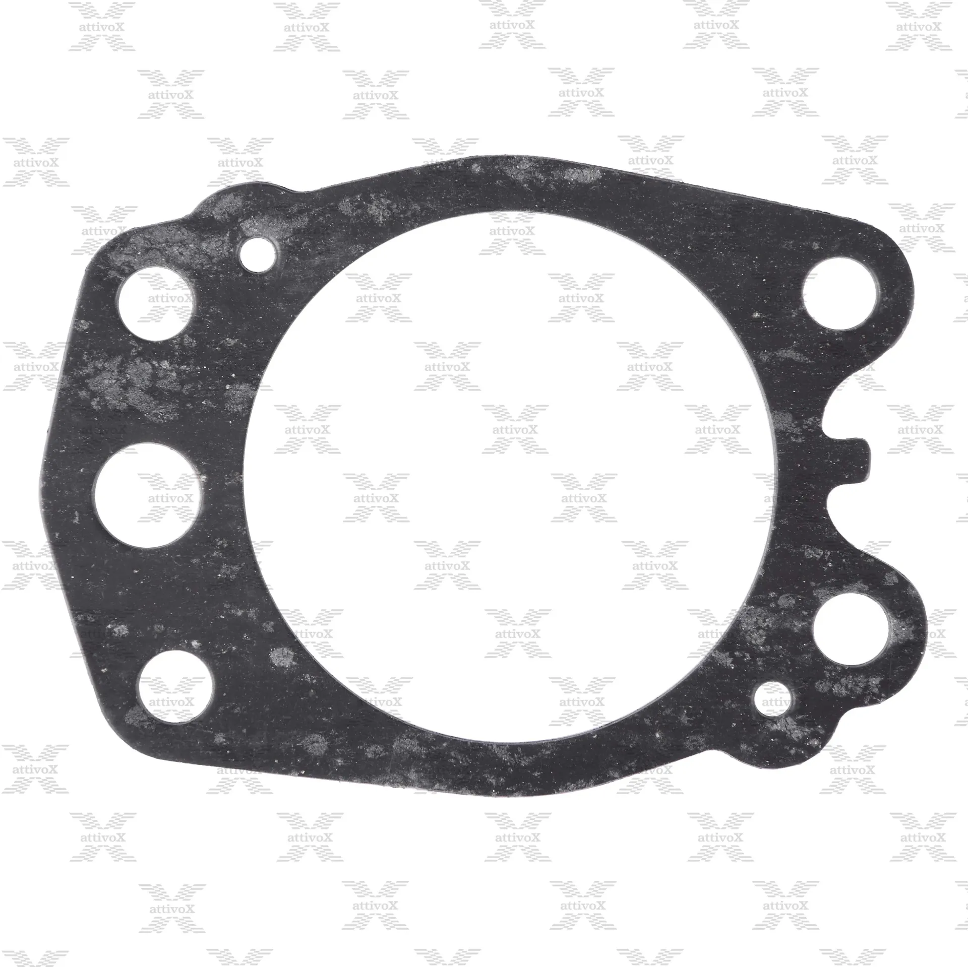 [676-44315-00] GASKET