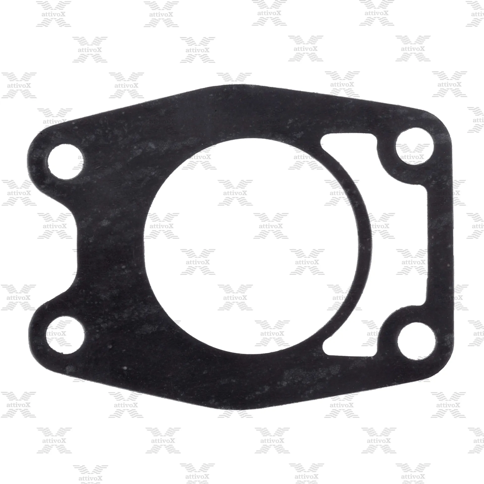 GASKET