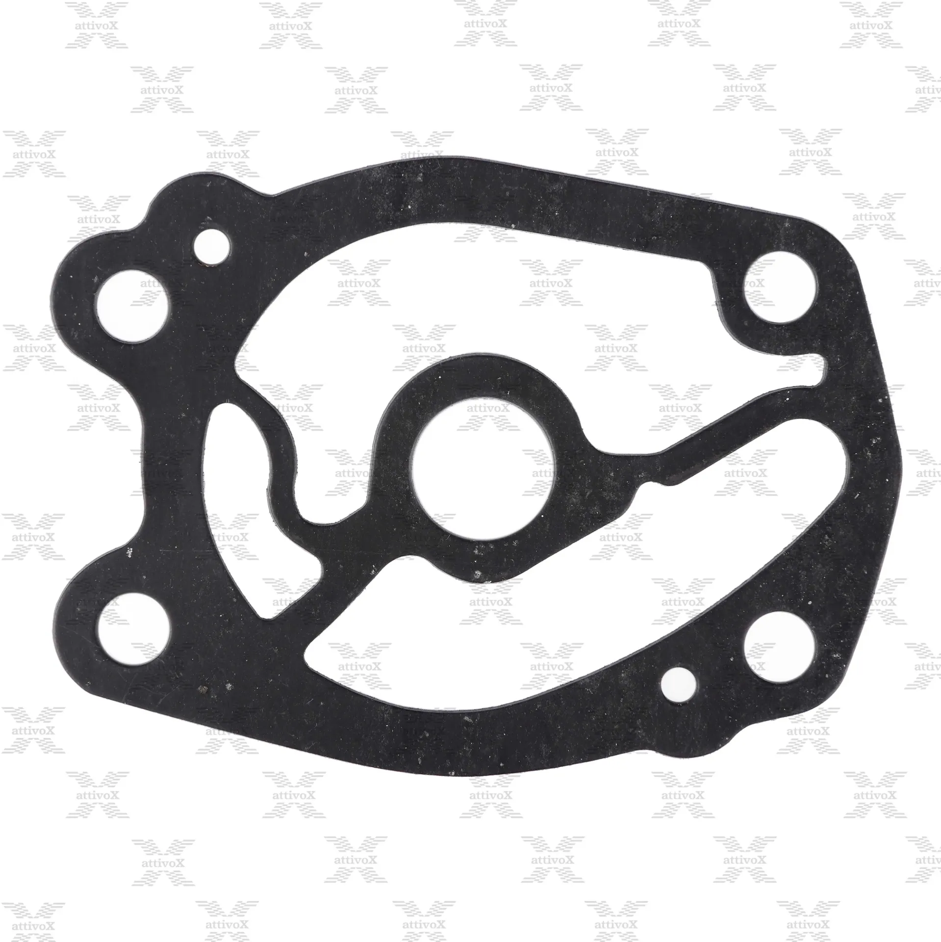 [676-44324-A0] GASKET