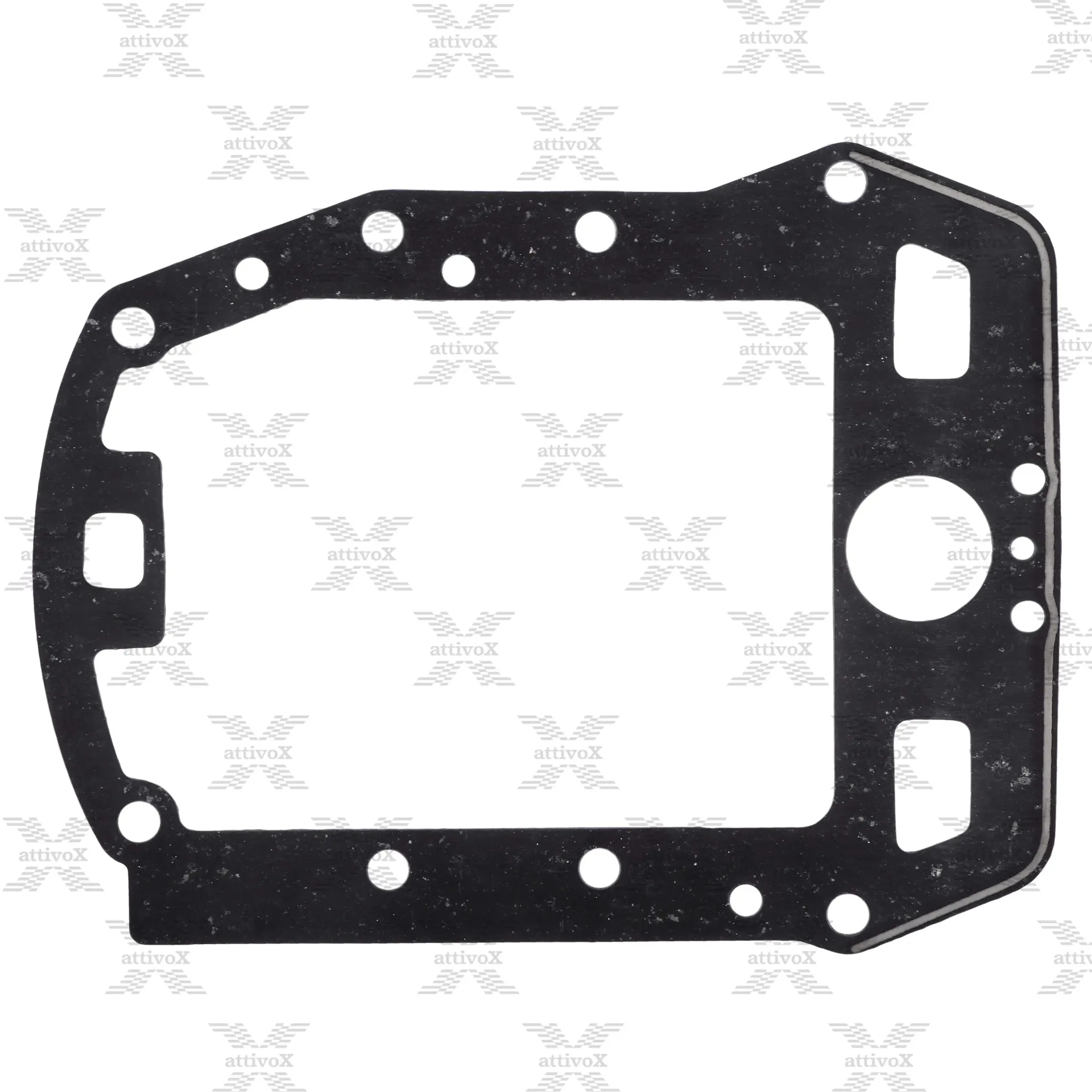 [676-45114-A0] GASKET