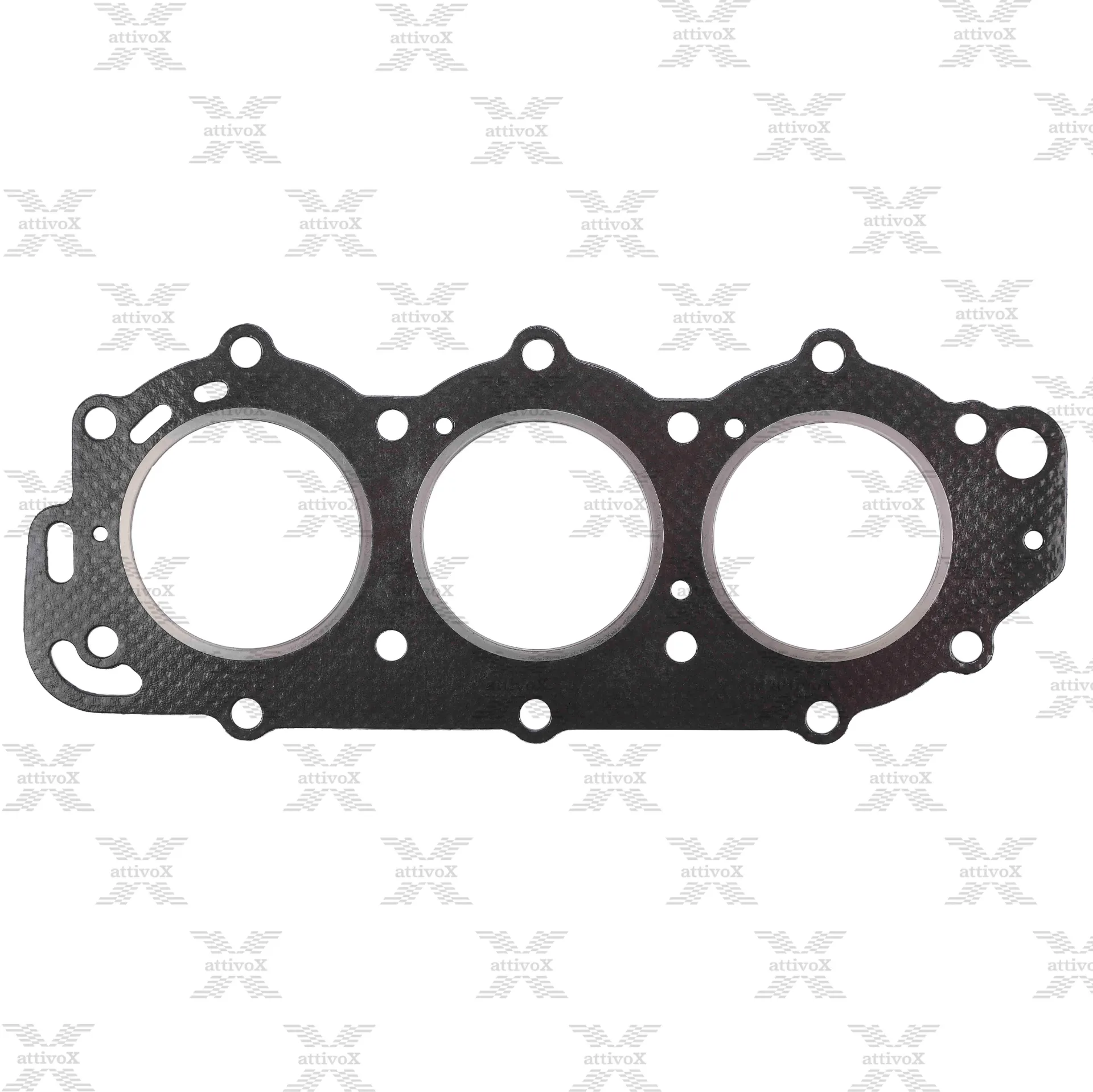 [6H4-11181-00] GASKET