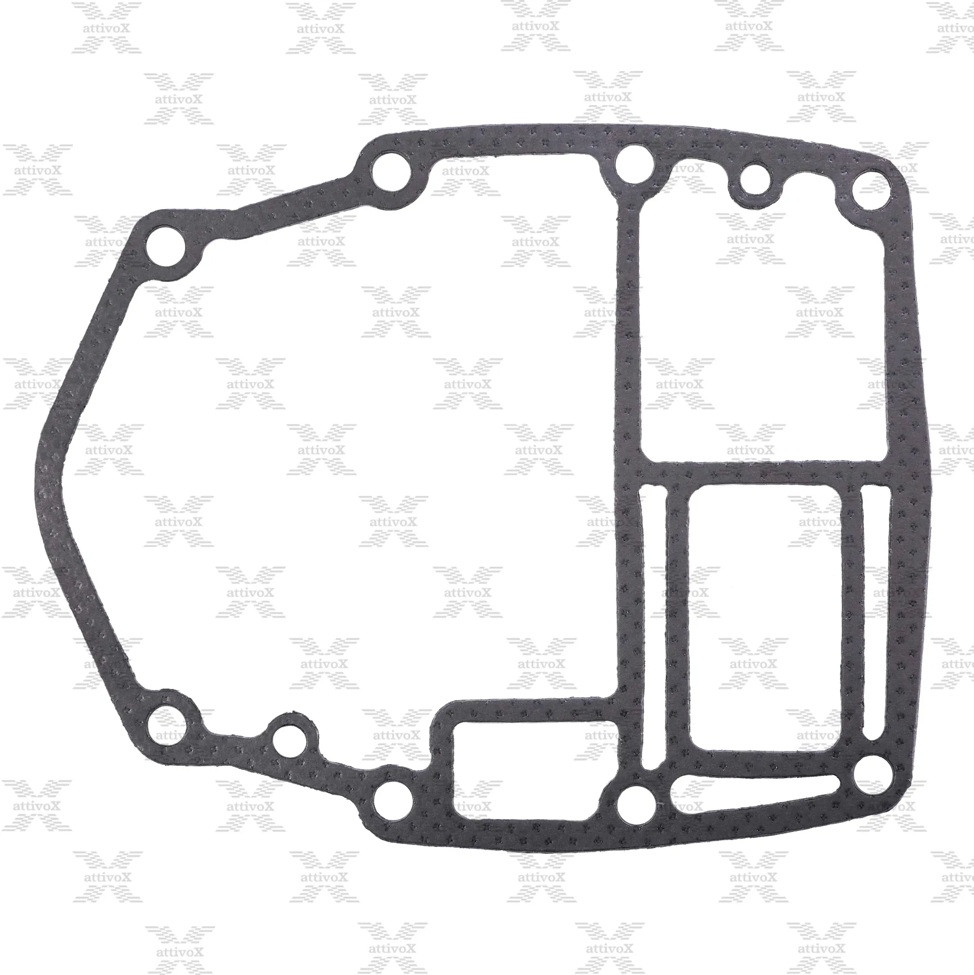 GASKET