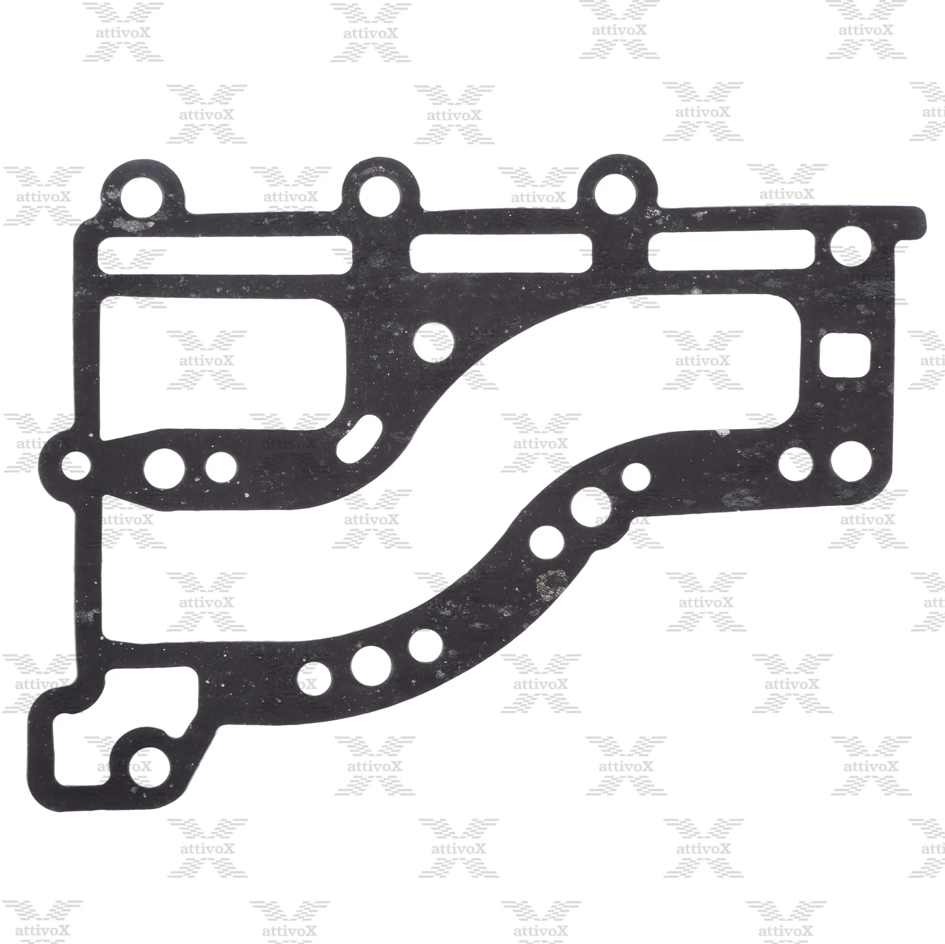 [682-41114-00] GASKET