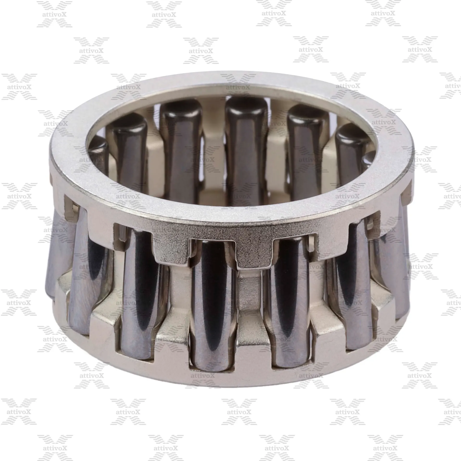 [93310-527W1] BEARING