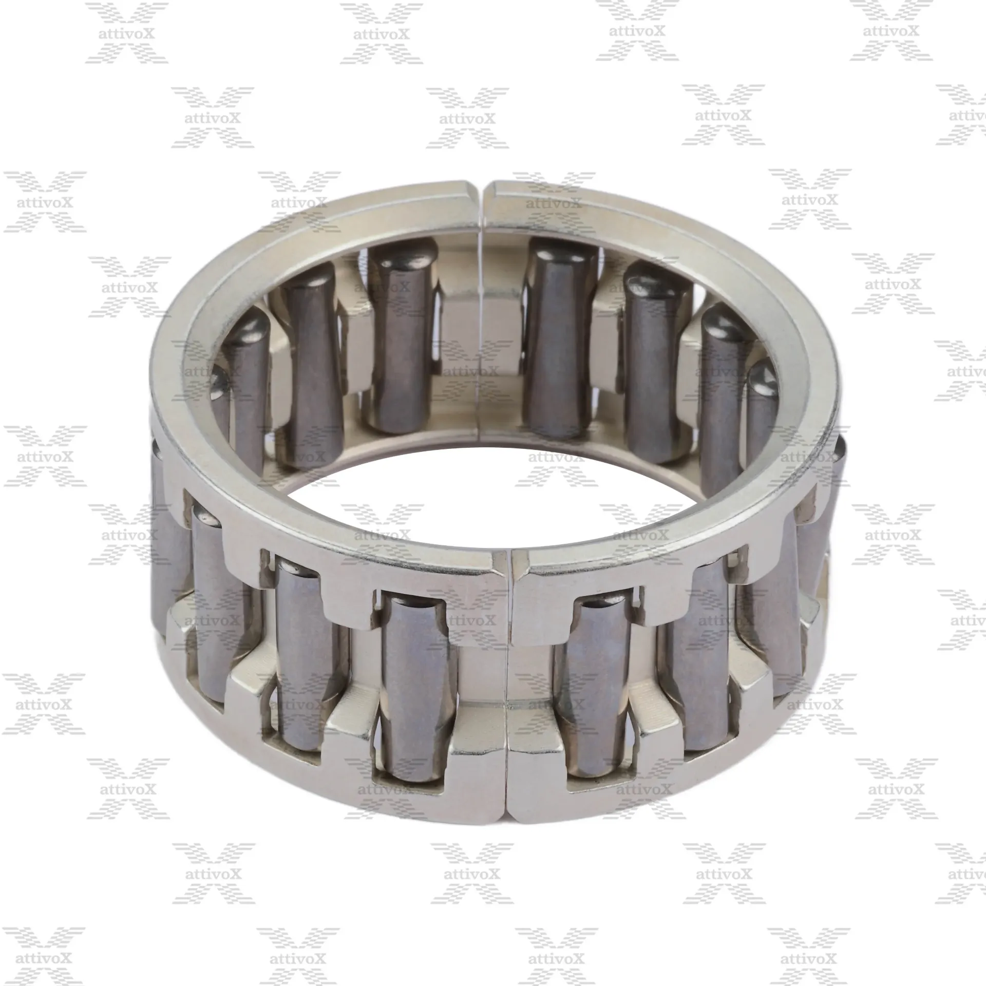 BEARING