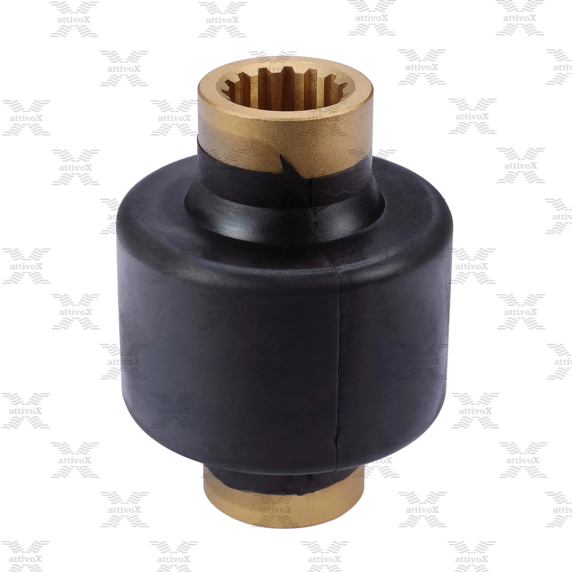 [688-45981-00] BUSHING,PROPELLER