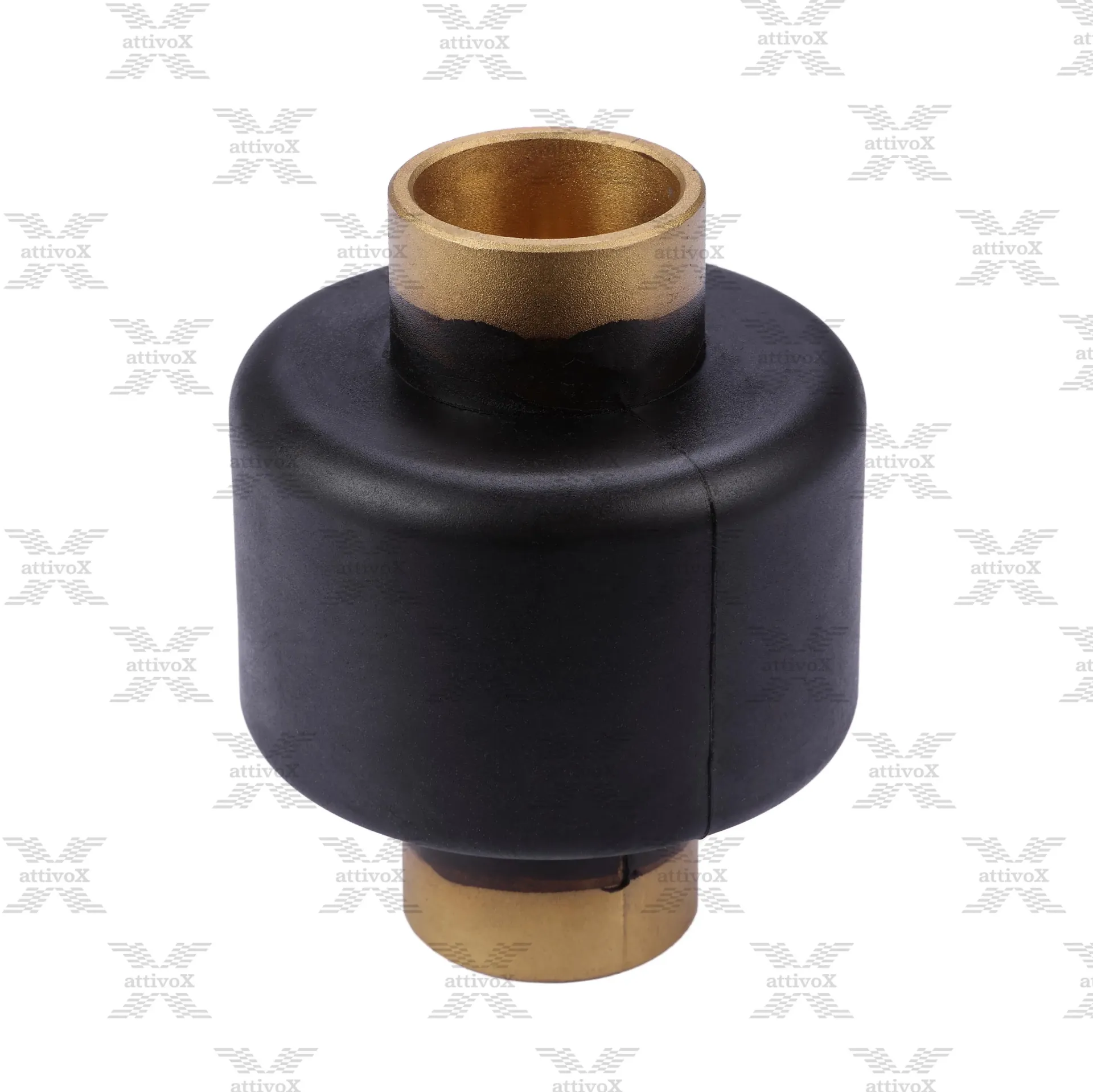 [663-45981-00] BUSHING,PROPELLER