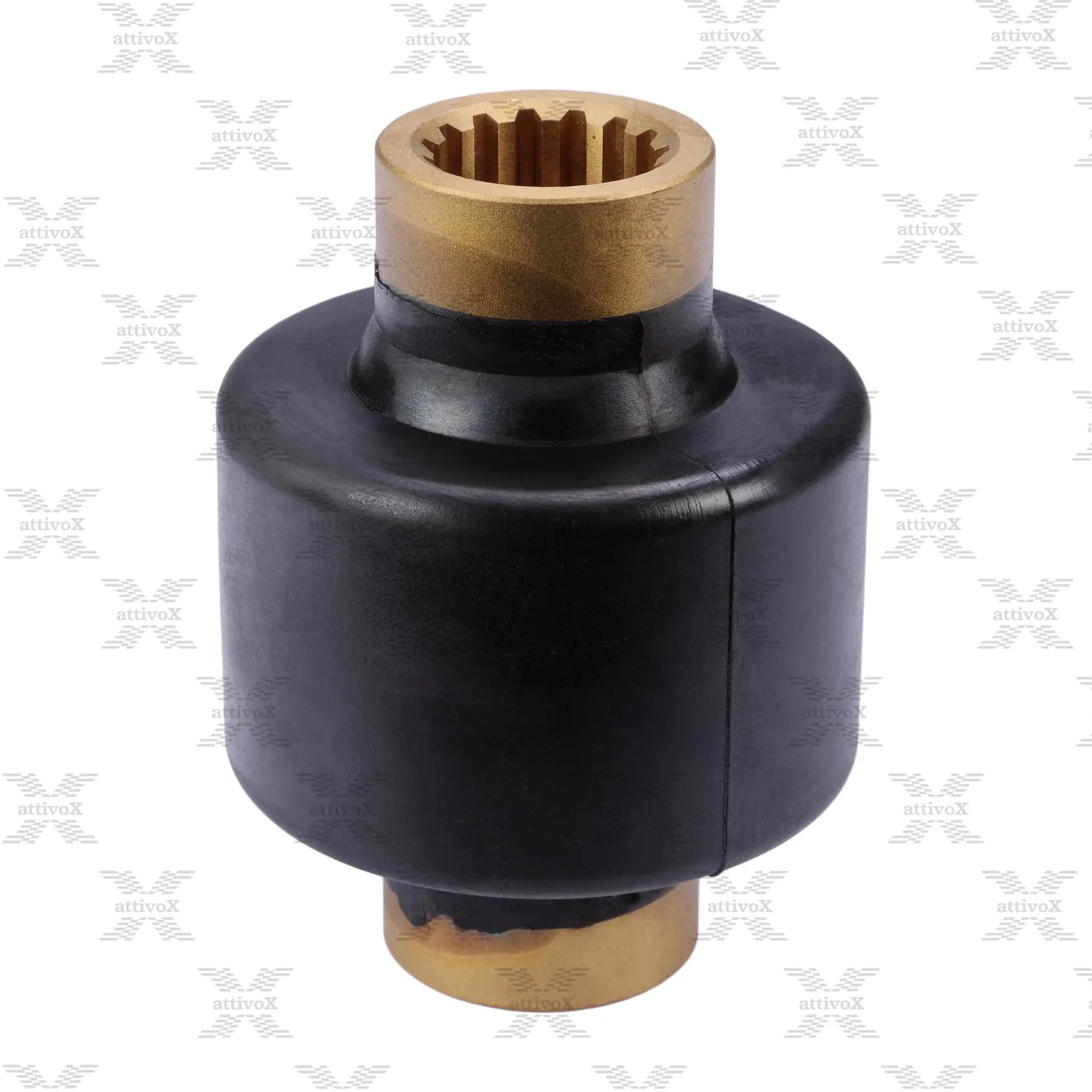 [6G5-45981-00] BUSHING,PROPELLER