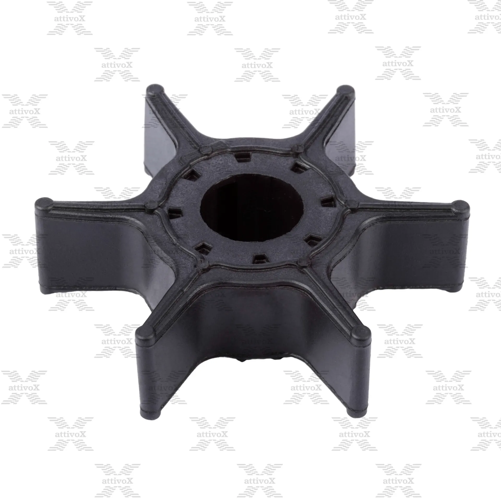 IMPELLER