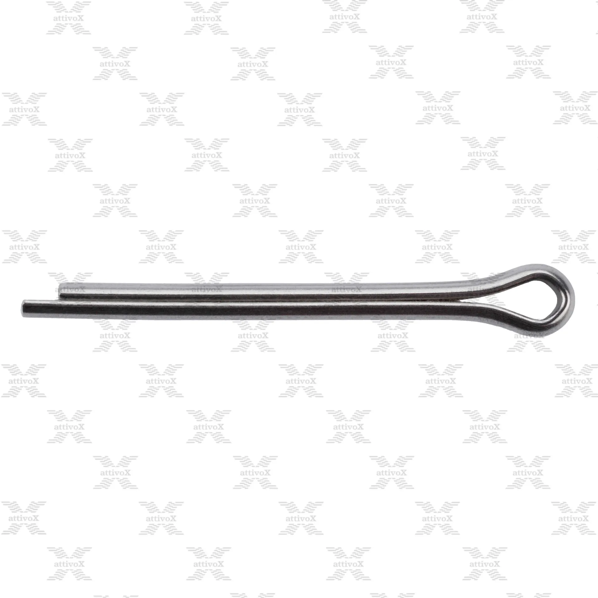 [91490-30030] PIN,COTTER