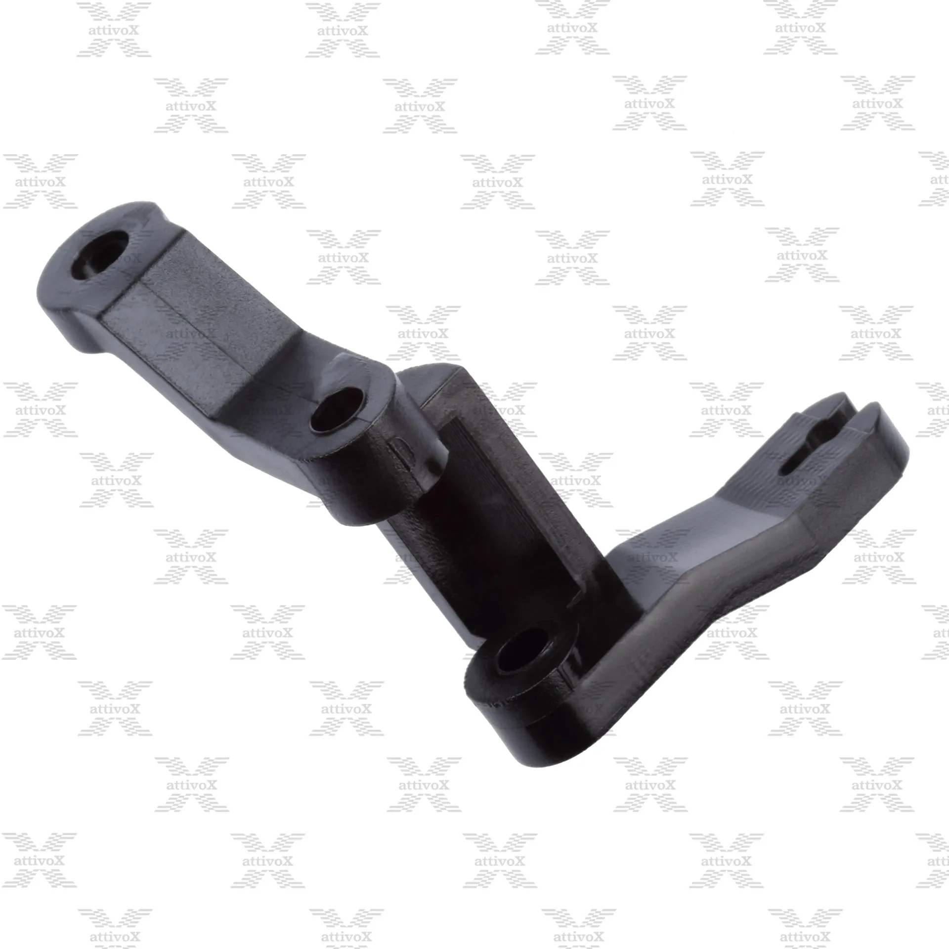 [66T-41252-00] LEVER,CHOKE