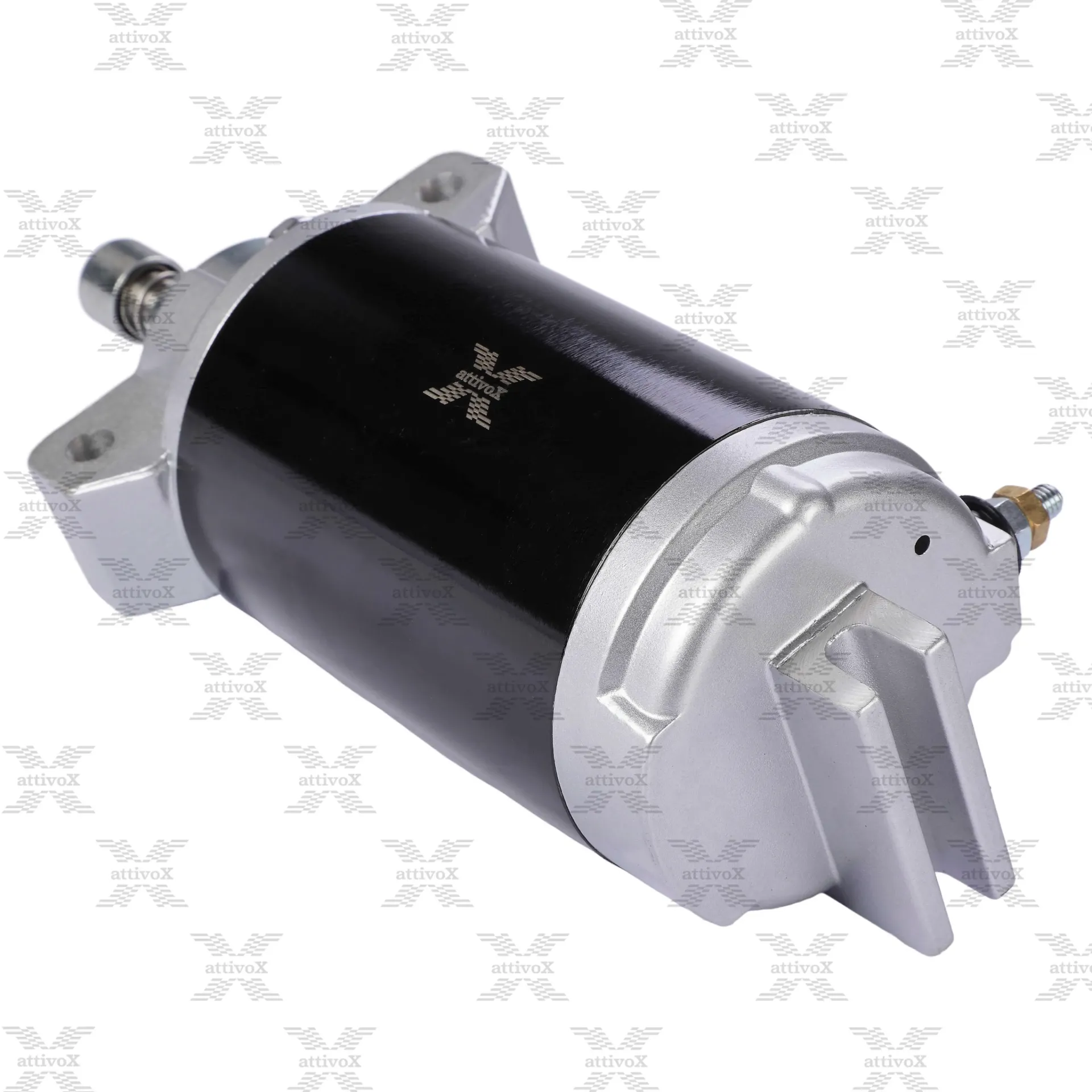 [66T-81800-02] CONJUNTO DE MOTOR DE PARTIDA