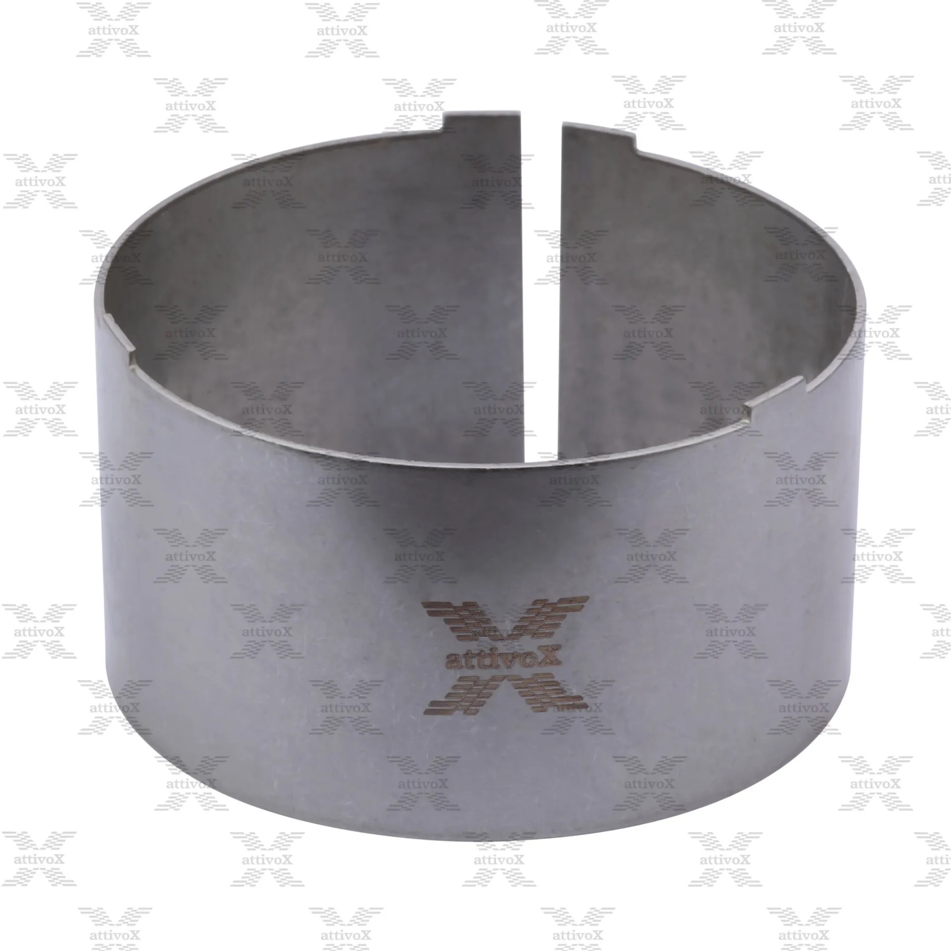 HANDLE ASSY,GEAR SHIFT