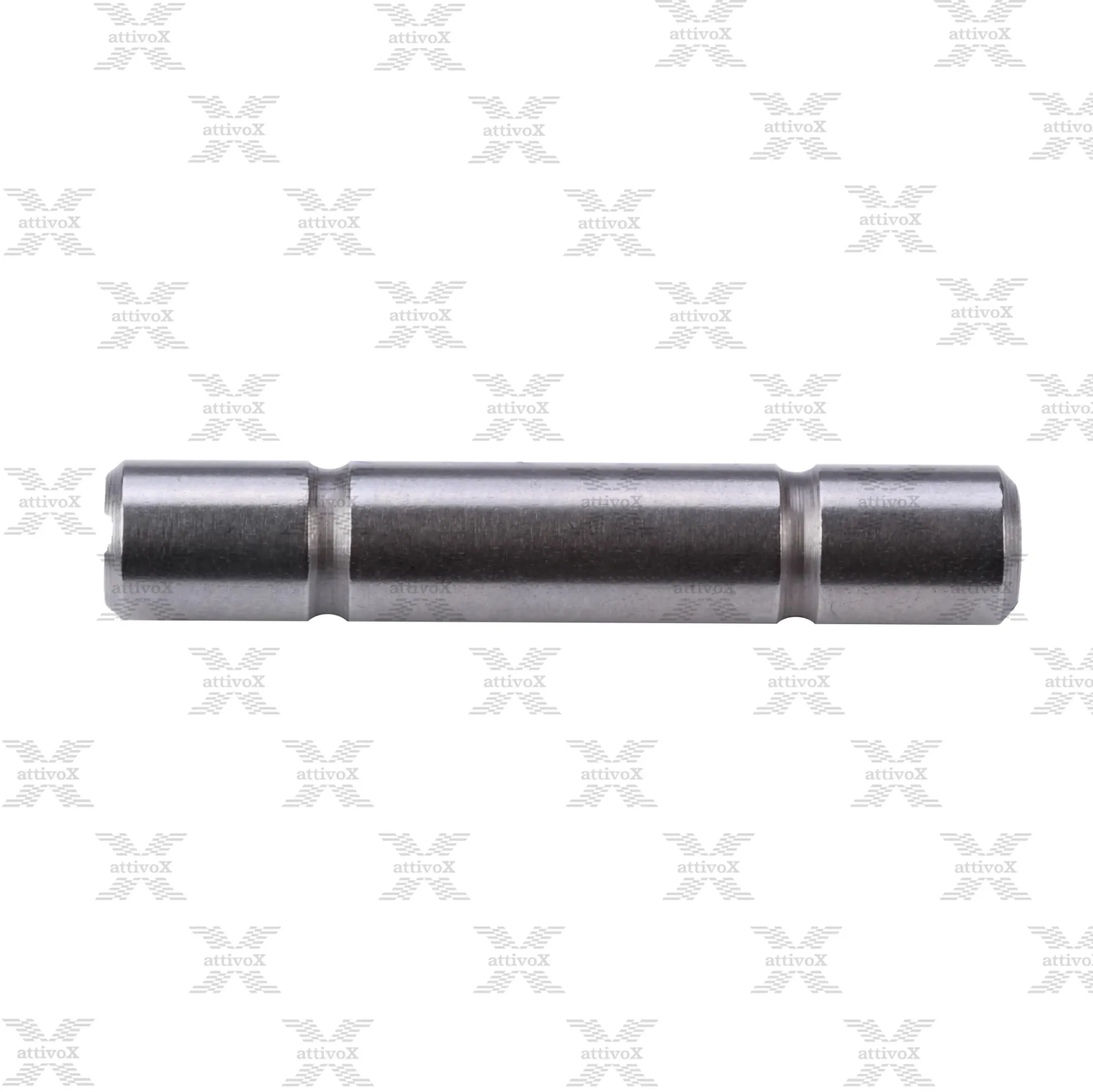 [6F6-45614-00] PIN,DRIVE