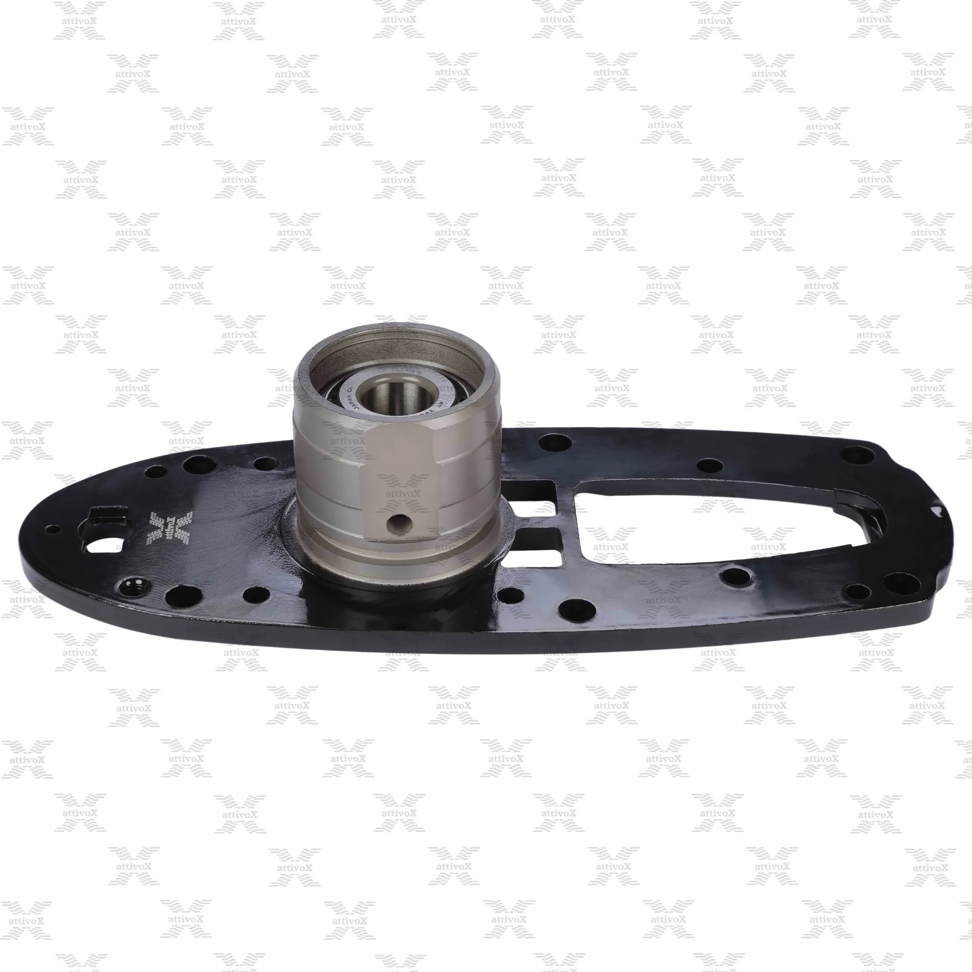 HOUSING,DRIVE SHAFT BEARING