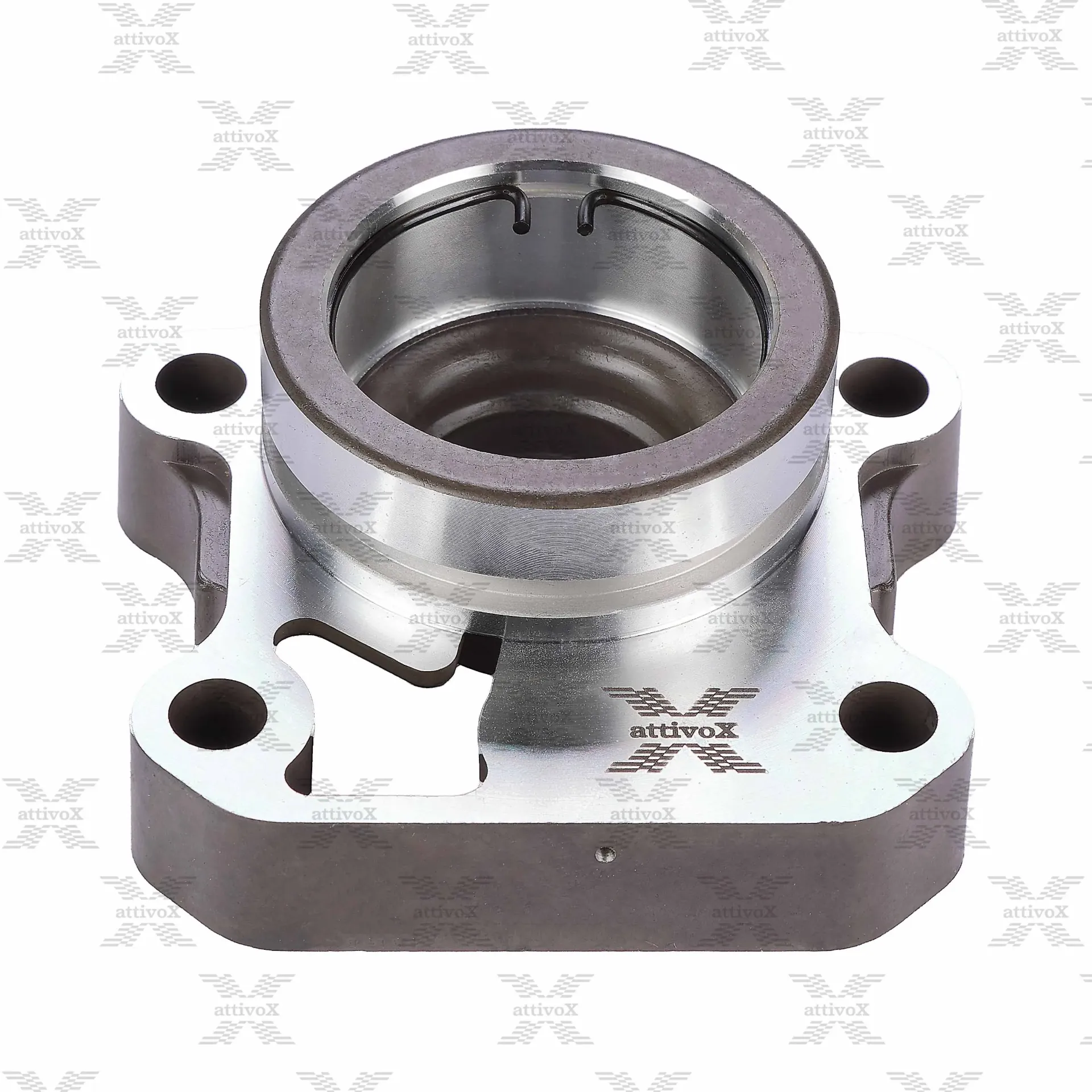 [688-44341-01-94] HOUSING,WATER PUMP