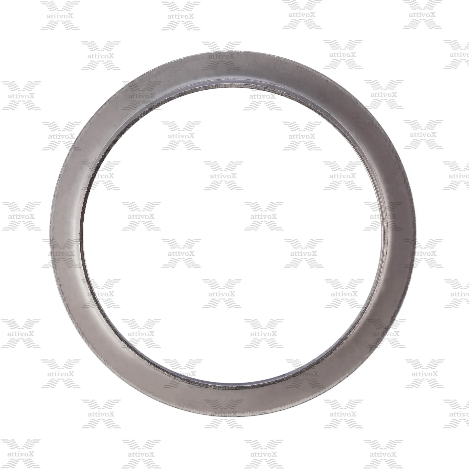 [90209-47016] WASHER