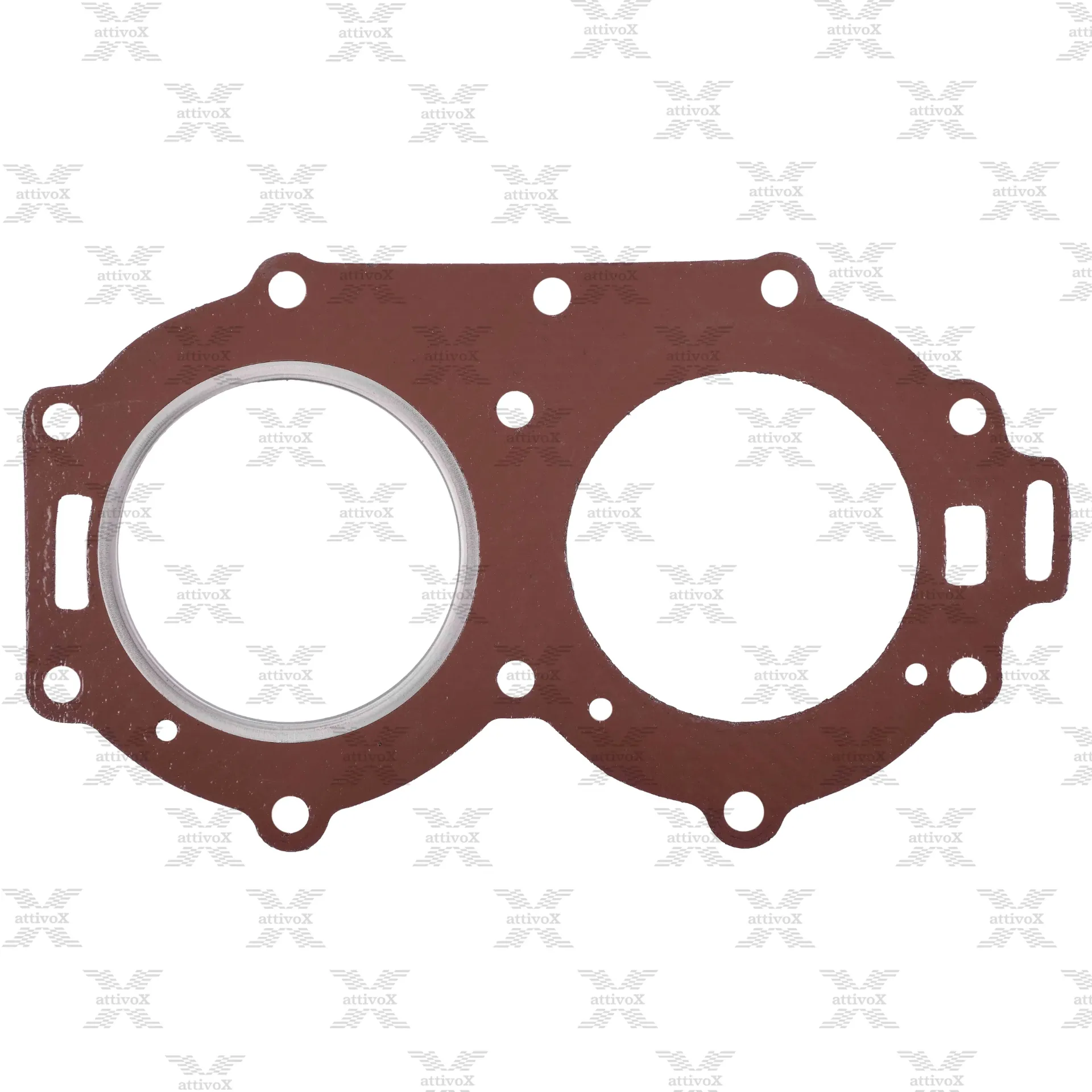GASKET