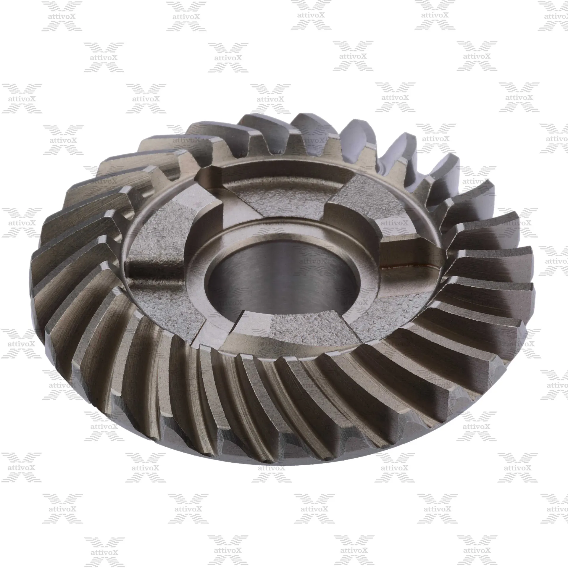 [61N-45570-00] ENGRENAGEM