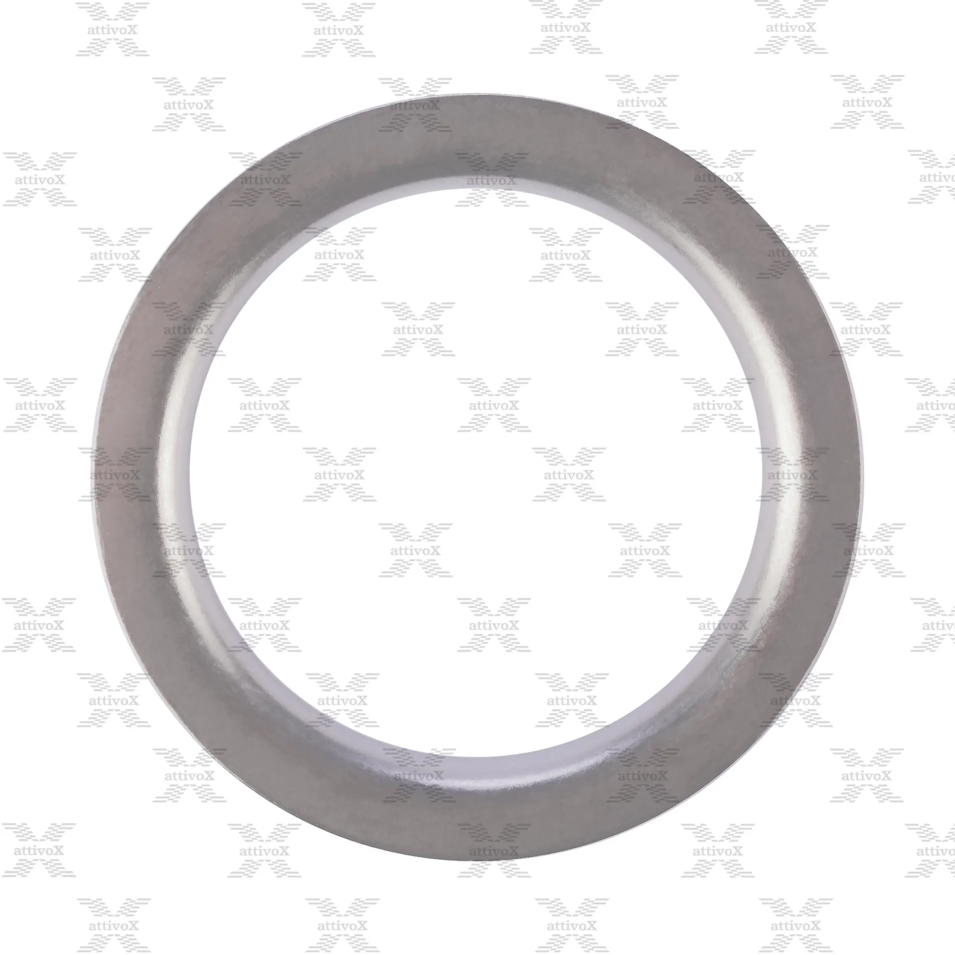 [90209-52M00] WASHER