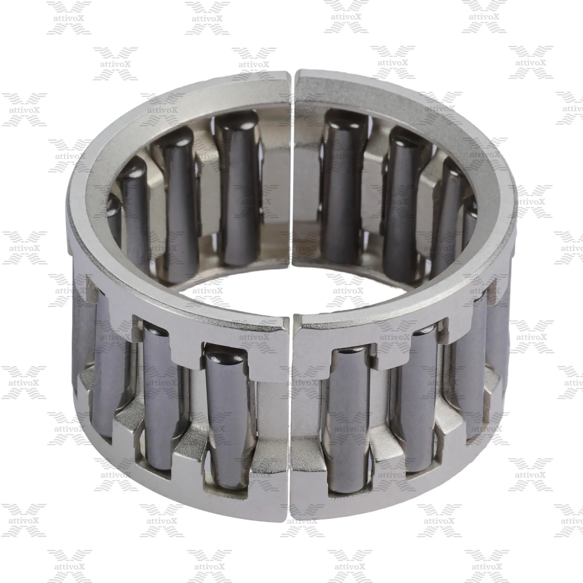 BEARING